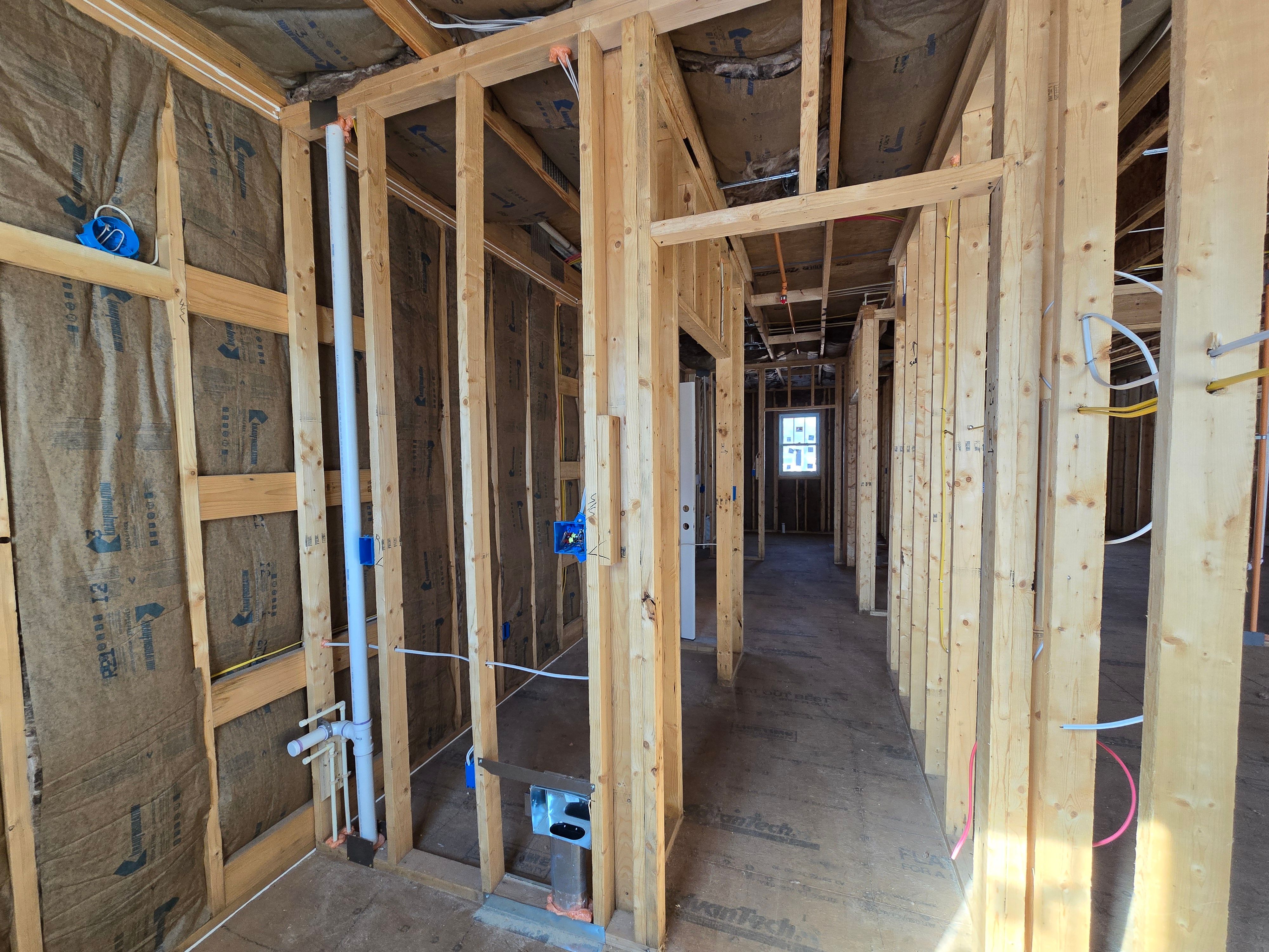 All Photos for Paulco Homes in Westminster, MD