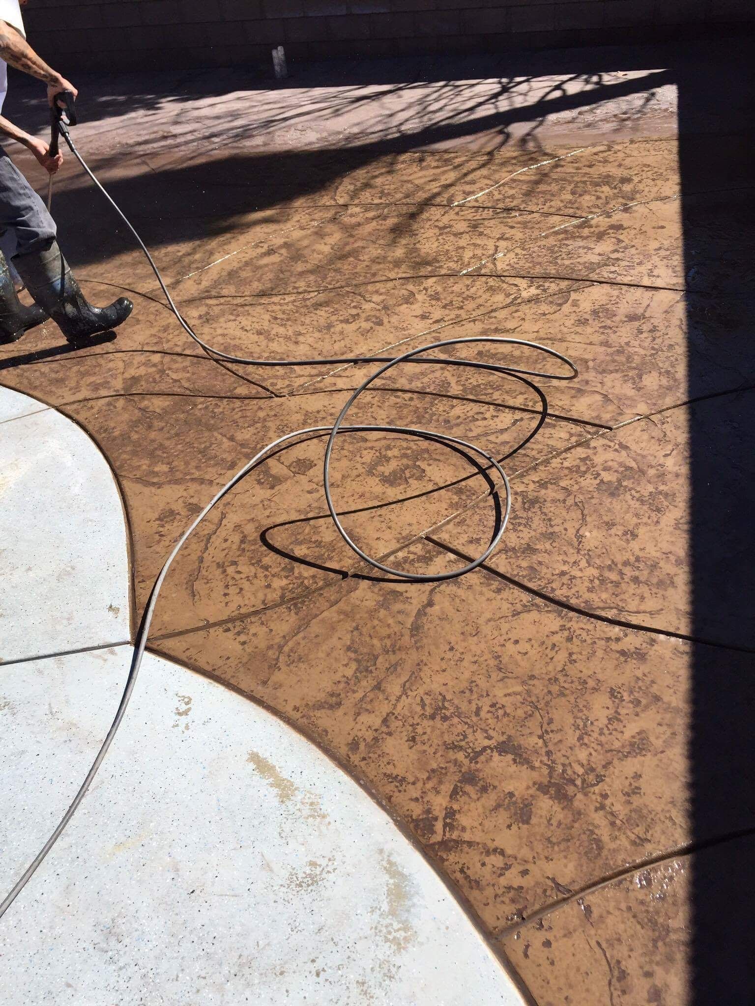 for Freedom Contracting Of Texas LLC. in Springtown, TX