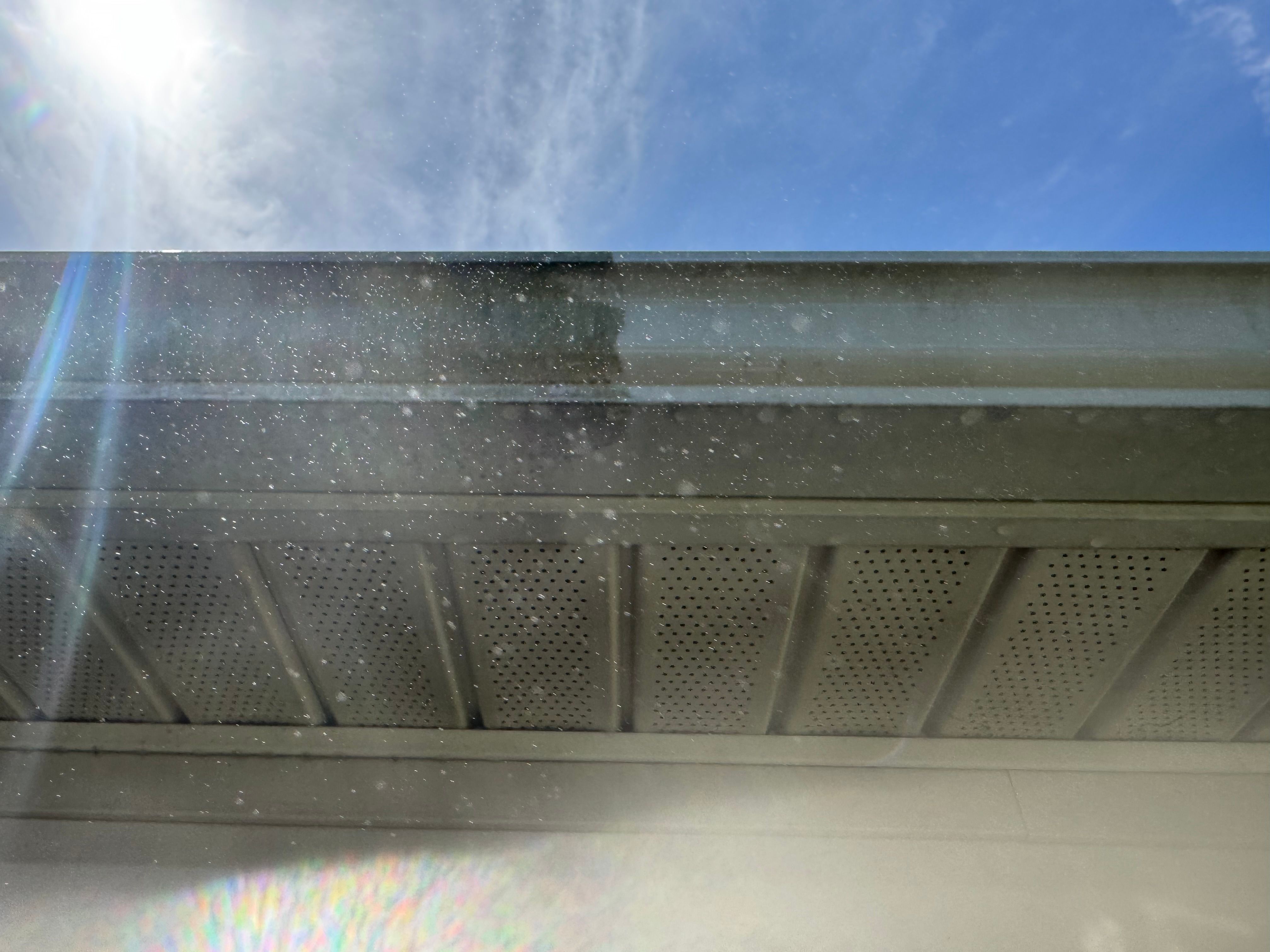  for Burgess Home Repair LLC in Henderson, TN