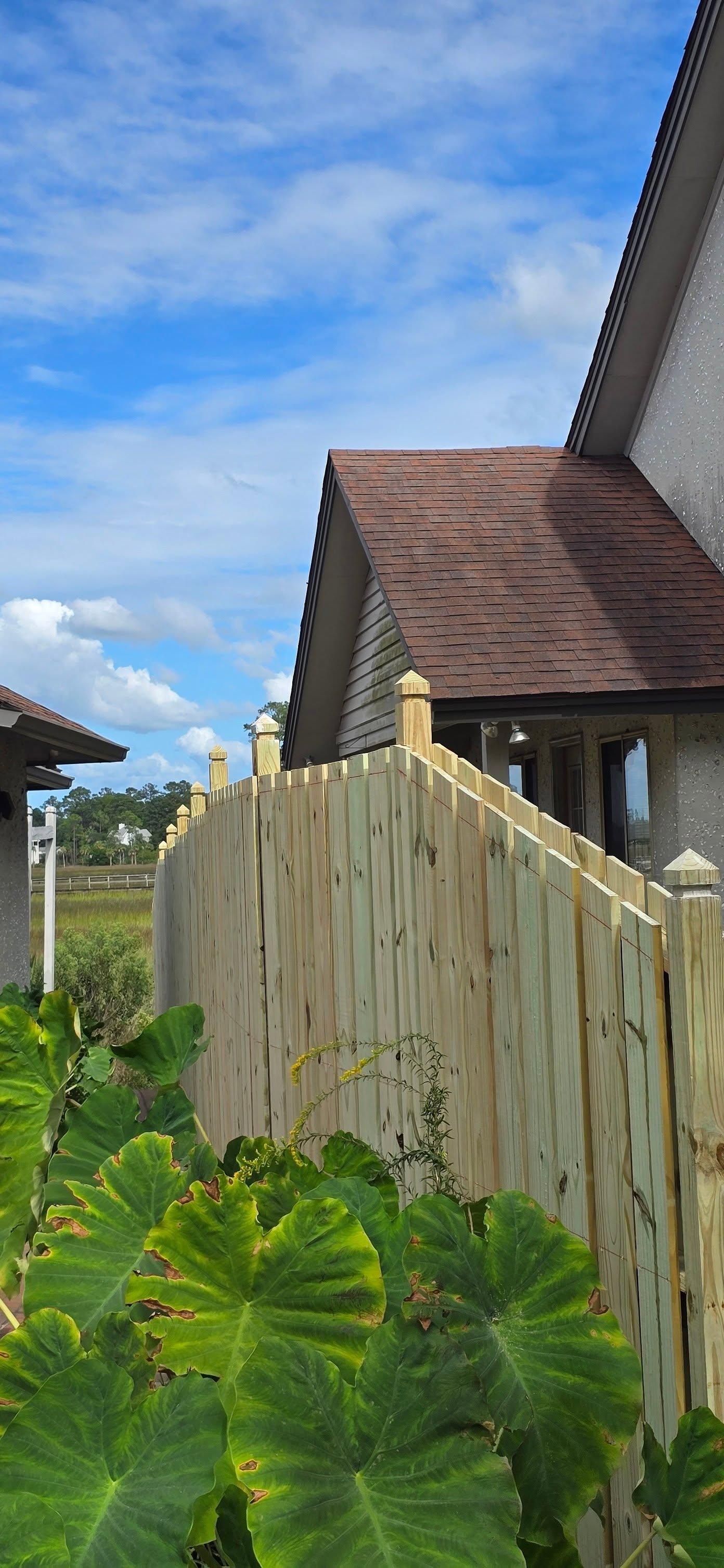  for ASAP Handyman & Construction services in Savannah, GA