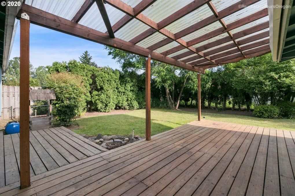 All Photos for NorthWest Drain Tech in Beaverton, OR