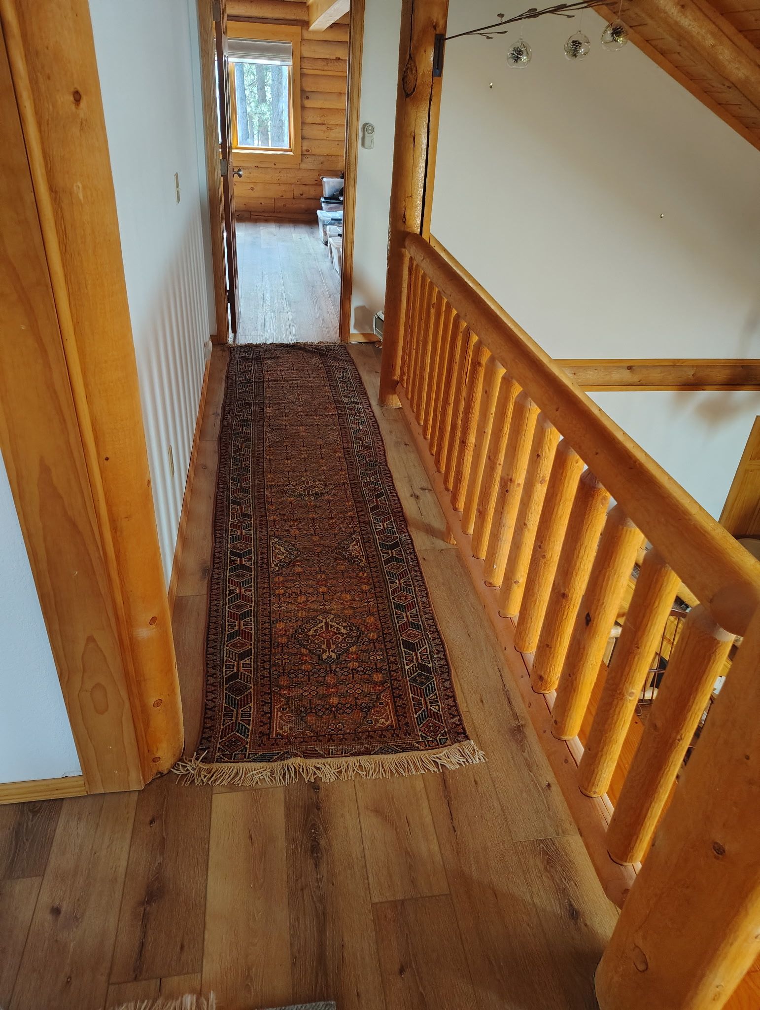  for  in Colorado Springs, CO