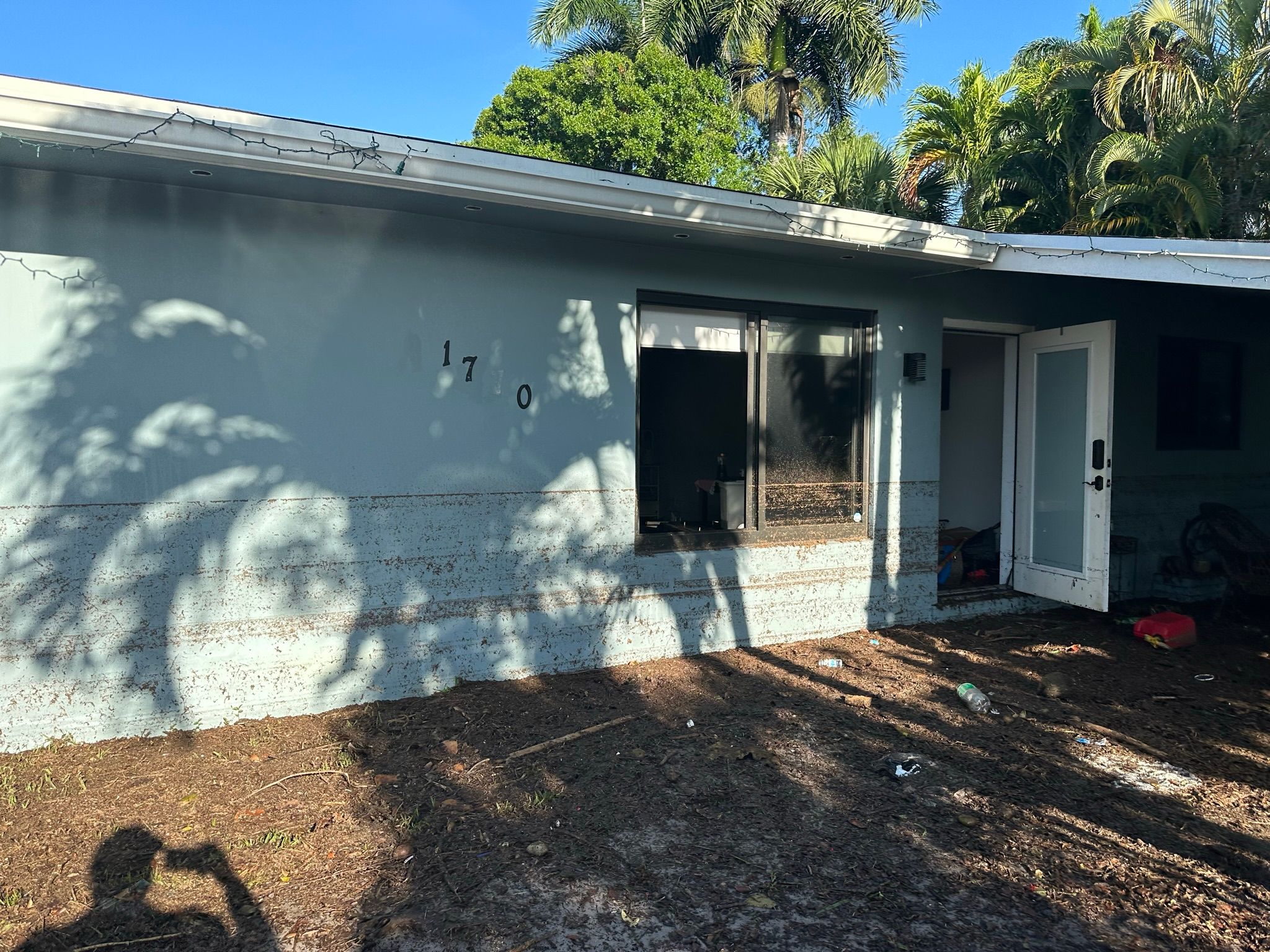  for Surplus Public Adjusters in Miami-Dade County, FL