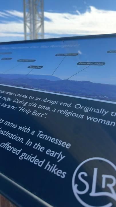  for Rainman Pro Irrigation and Landscape LLC in Lyman, SC