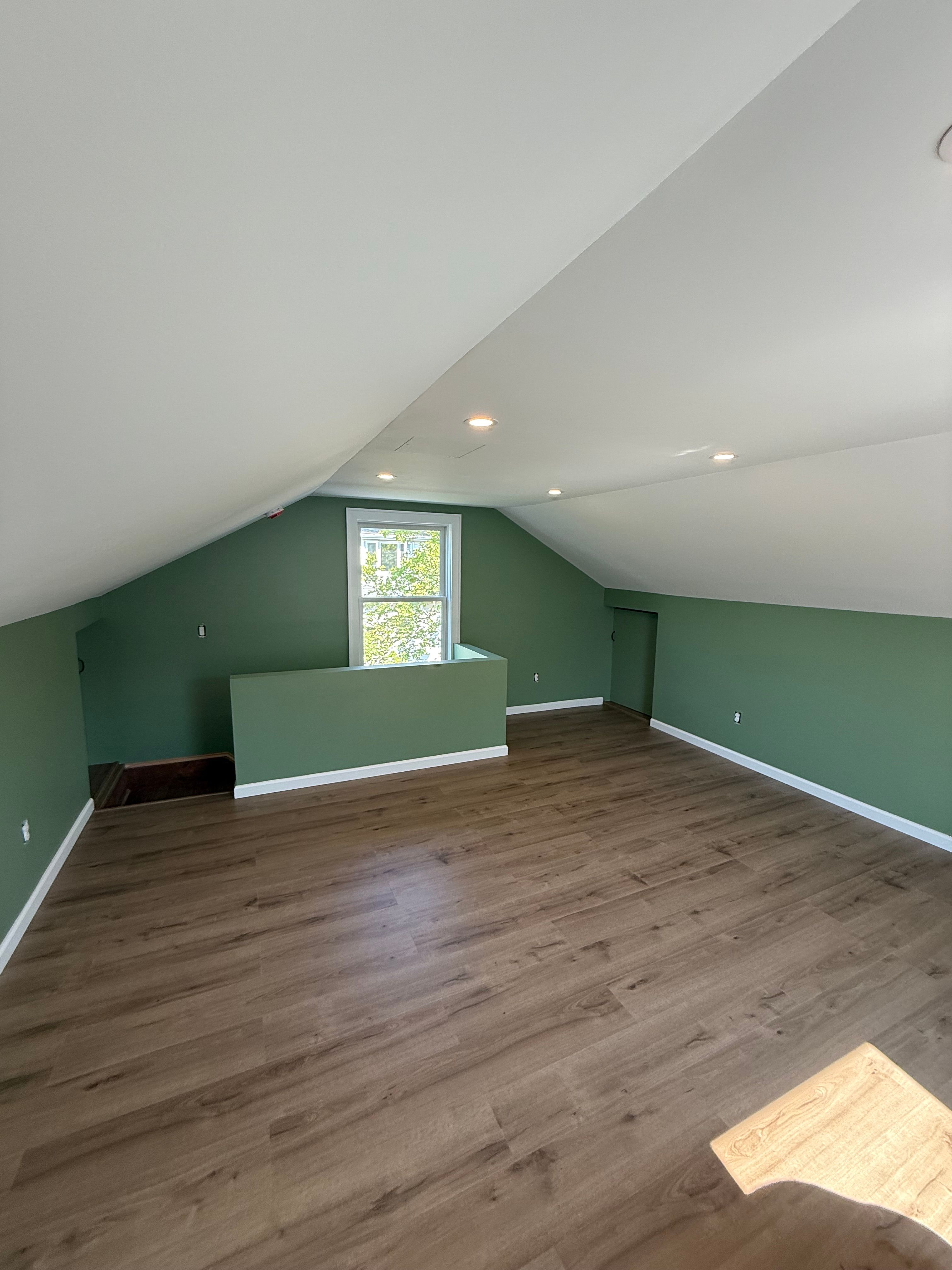  for KJDS Home Improvement LLC in New York, NY