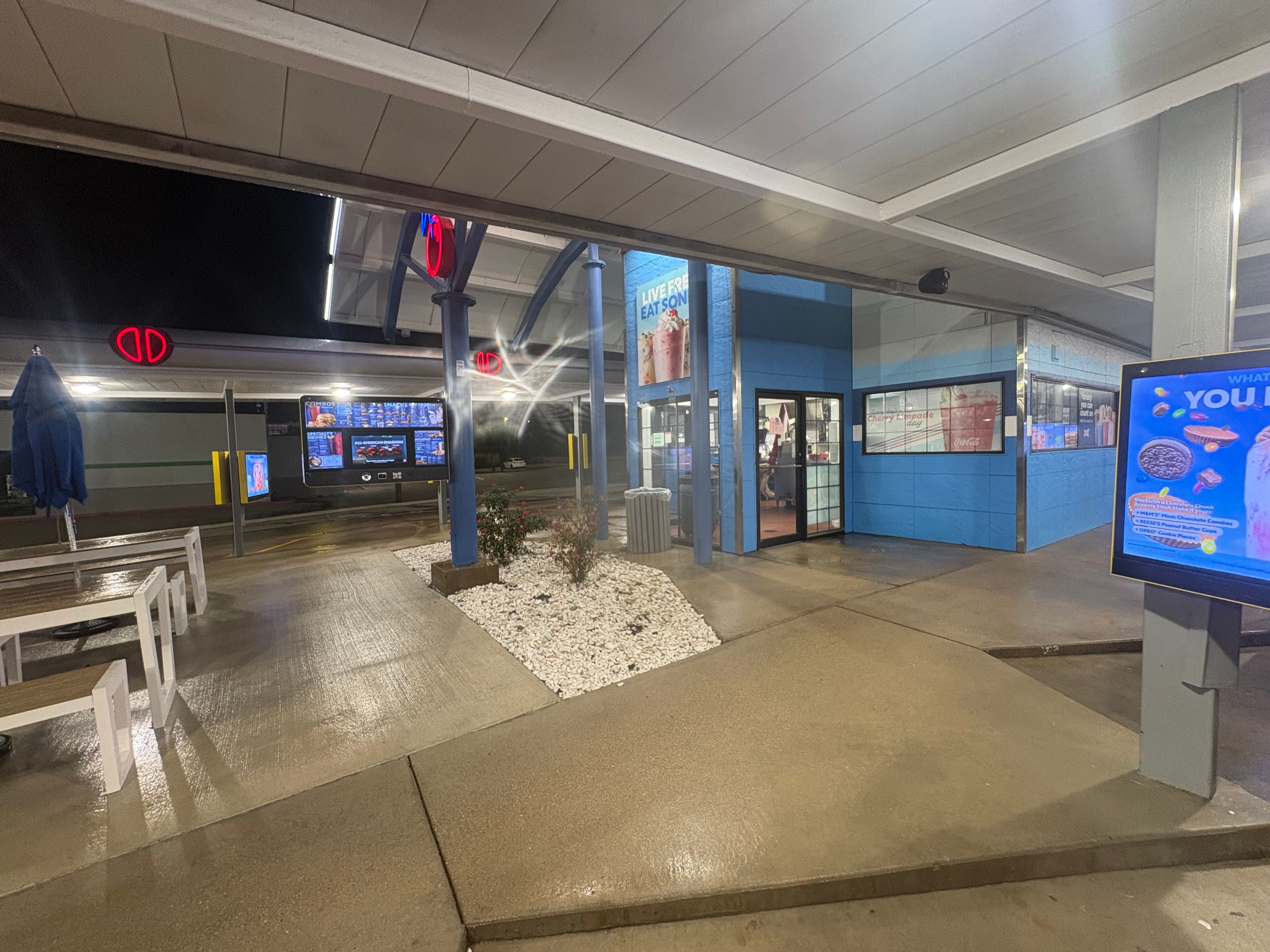  for Top Notch Exterior Cleaning Solutions in Nolanville, TX