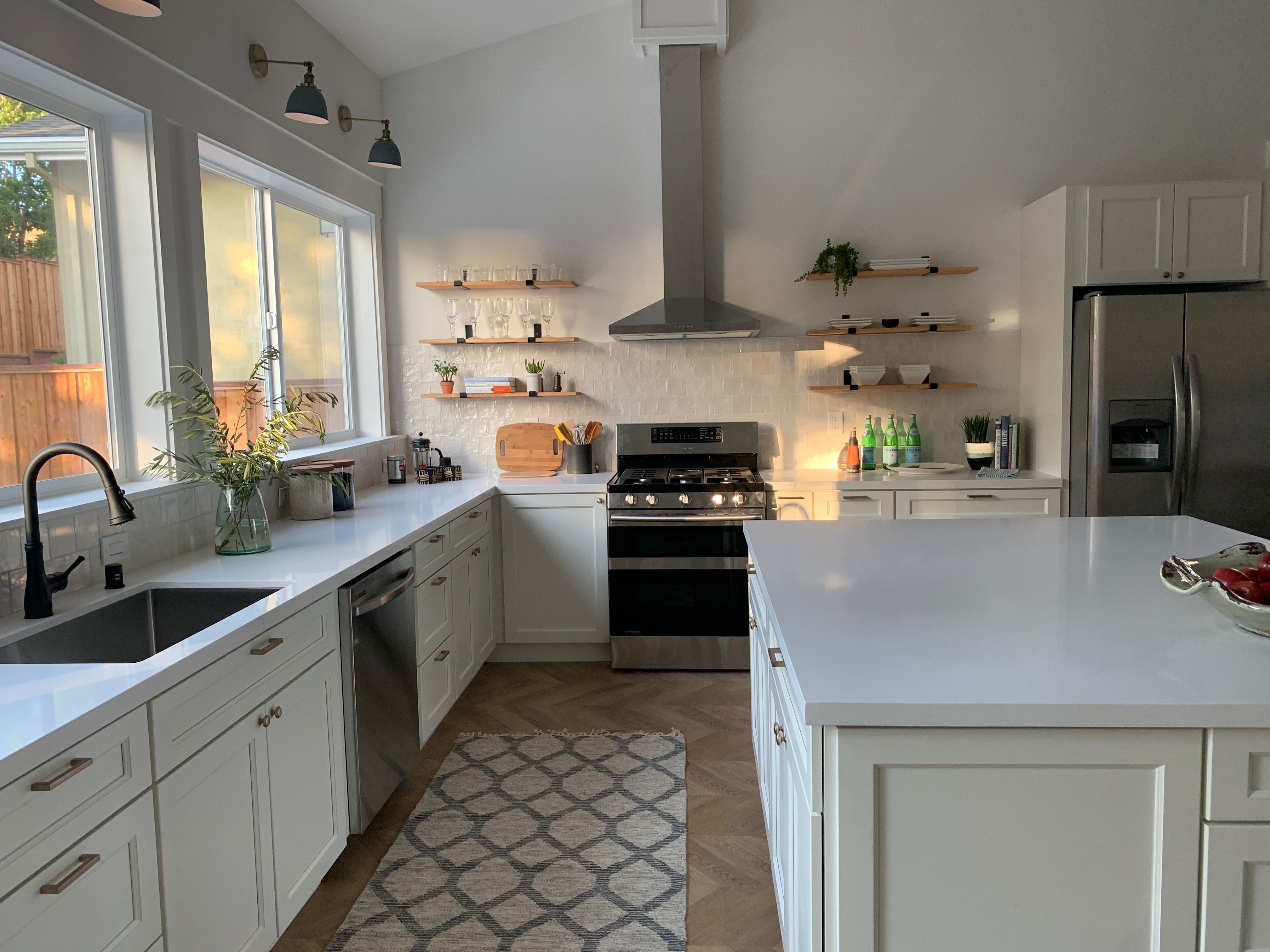  for Silverado Custom Builder in Napa County, CA