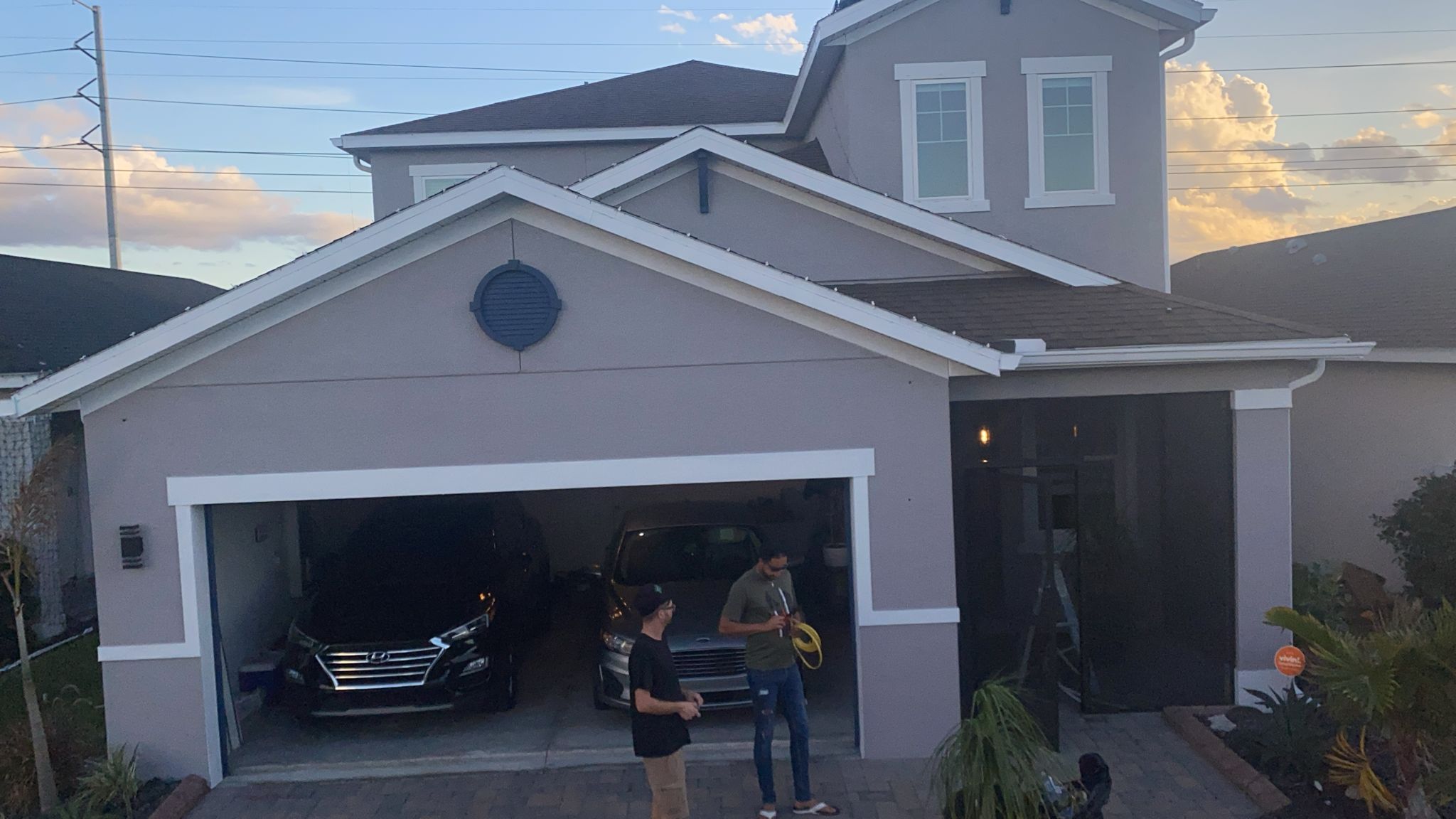 All Photos for Refresh Painting in Wesley Chapel, FL