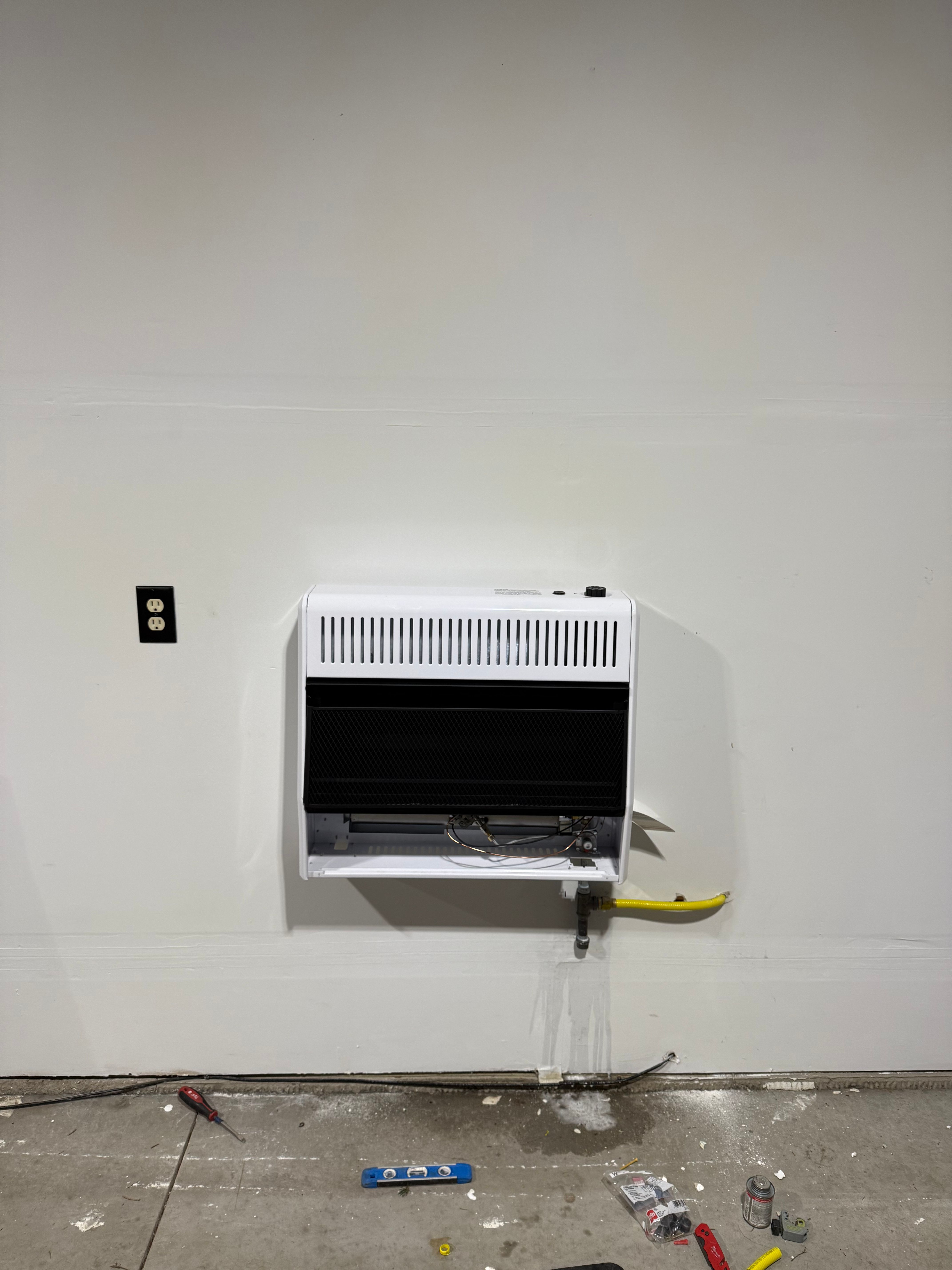 All Photos for High Quality Plumbing in Woodbury, MN