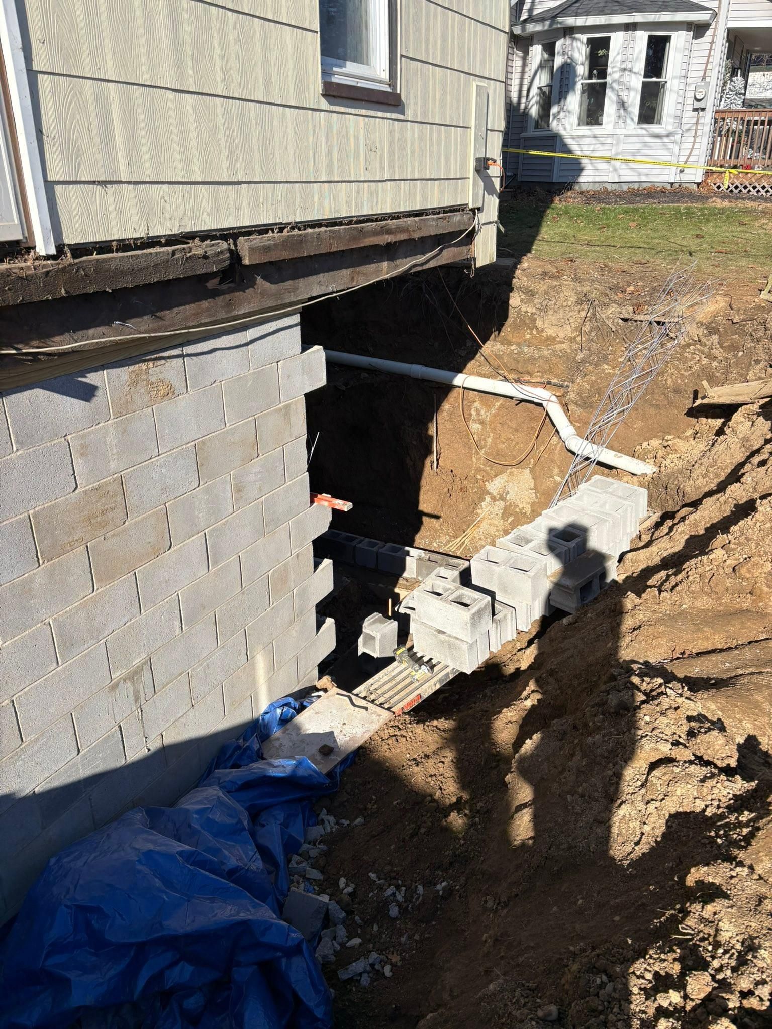  for RS Hunter LLC in Lycoming County, PA