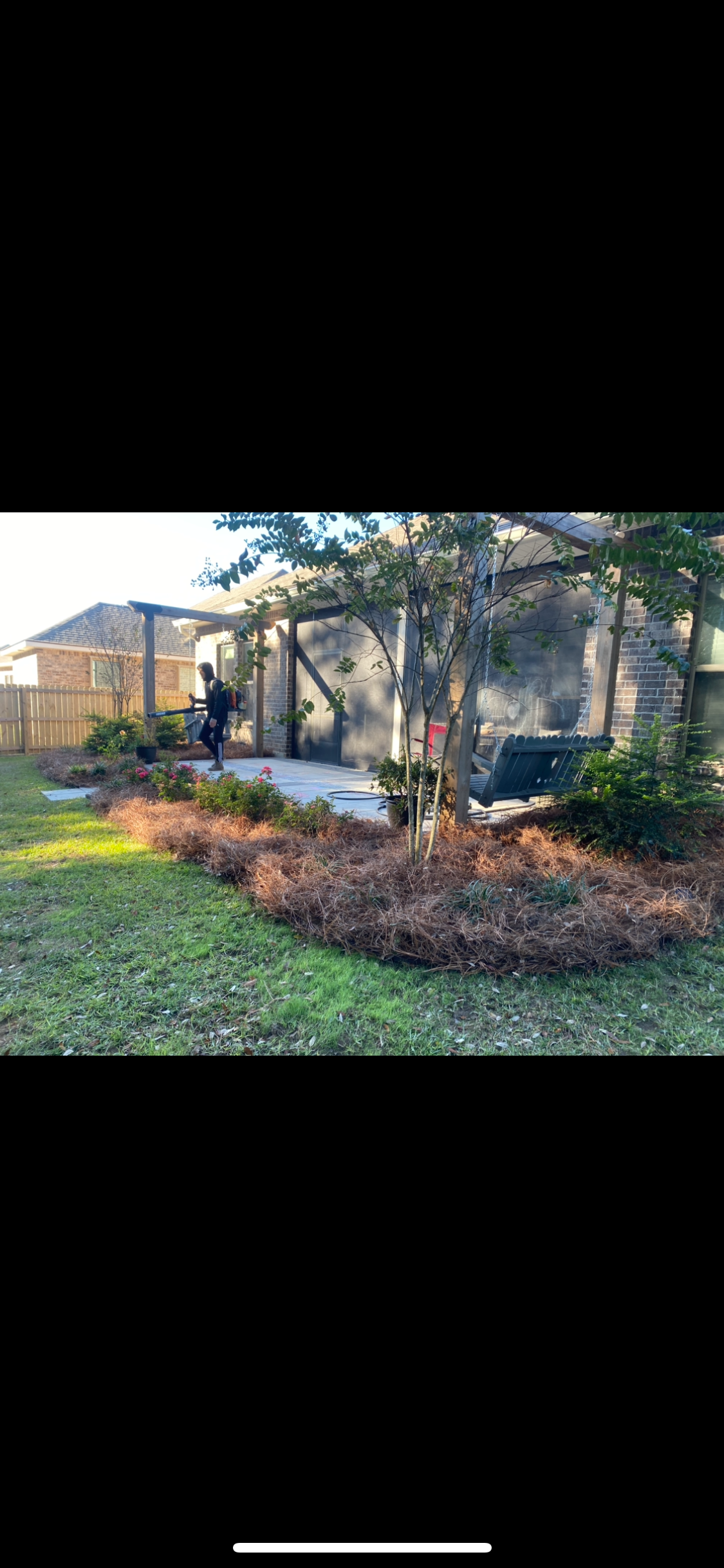  for Grasshopper's Lawn and Landscape in Fairhope, AL