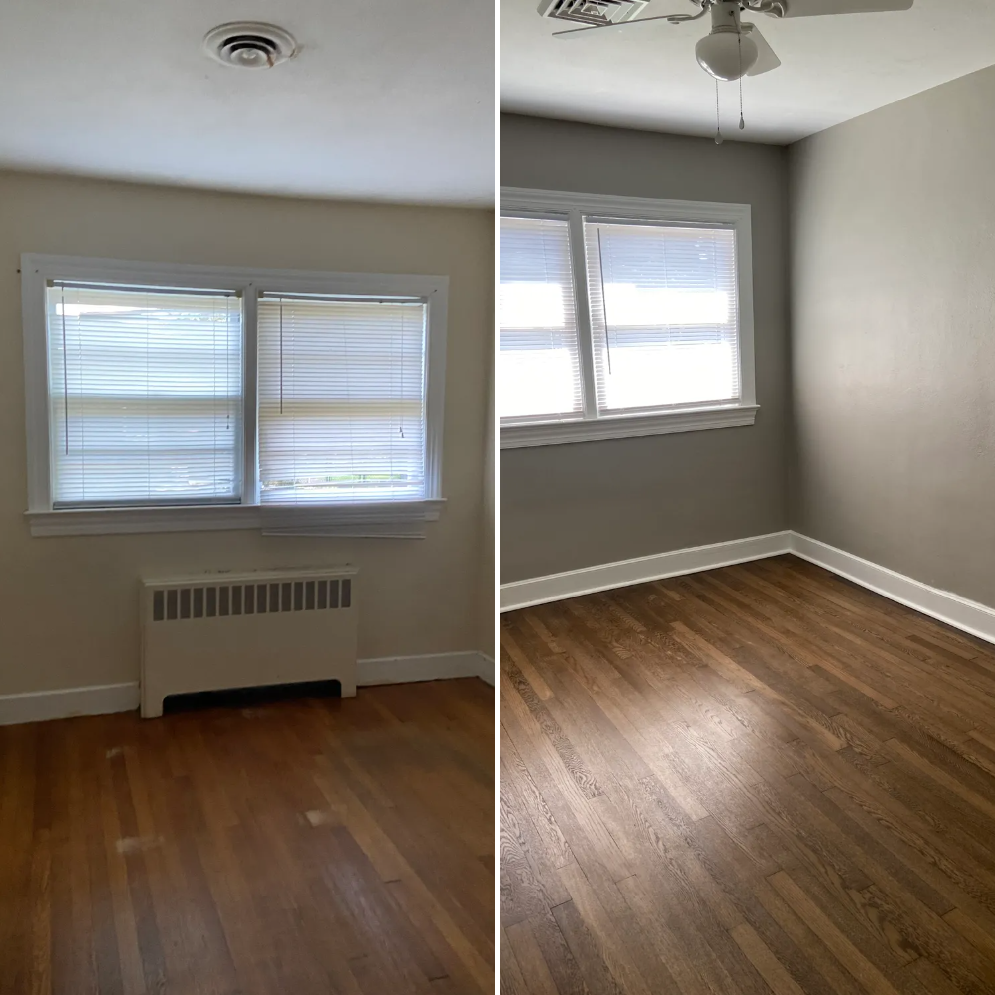 Renovation Projects for Benson Renovations in Yorktown, VA