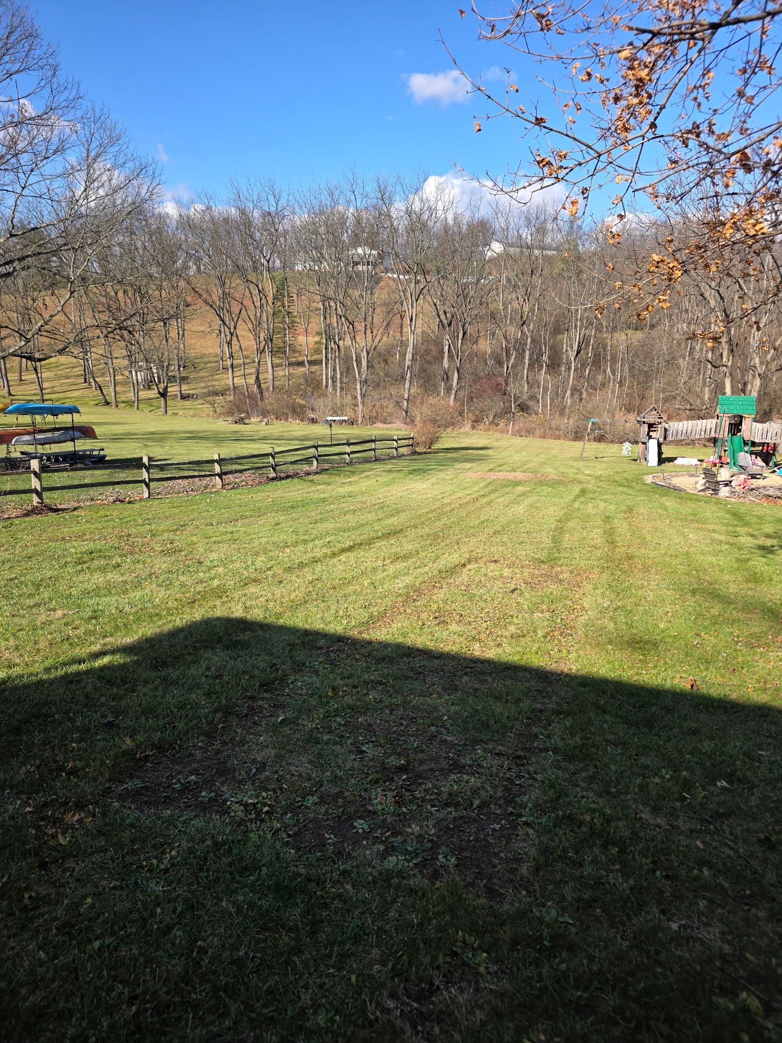  for Bryant Property Solutions in Altoona, PA