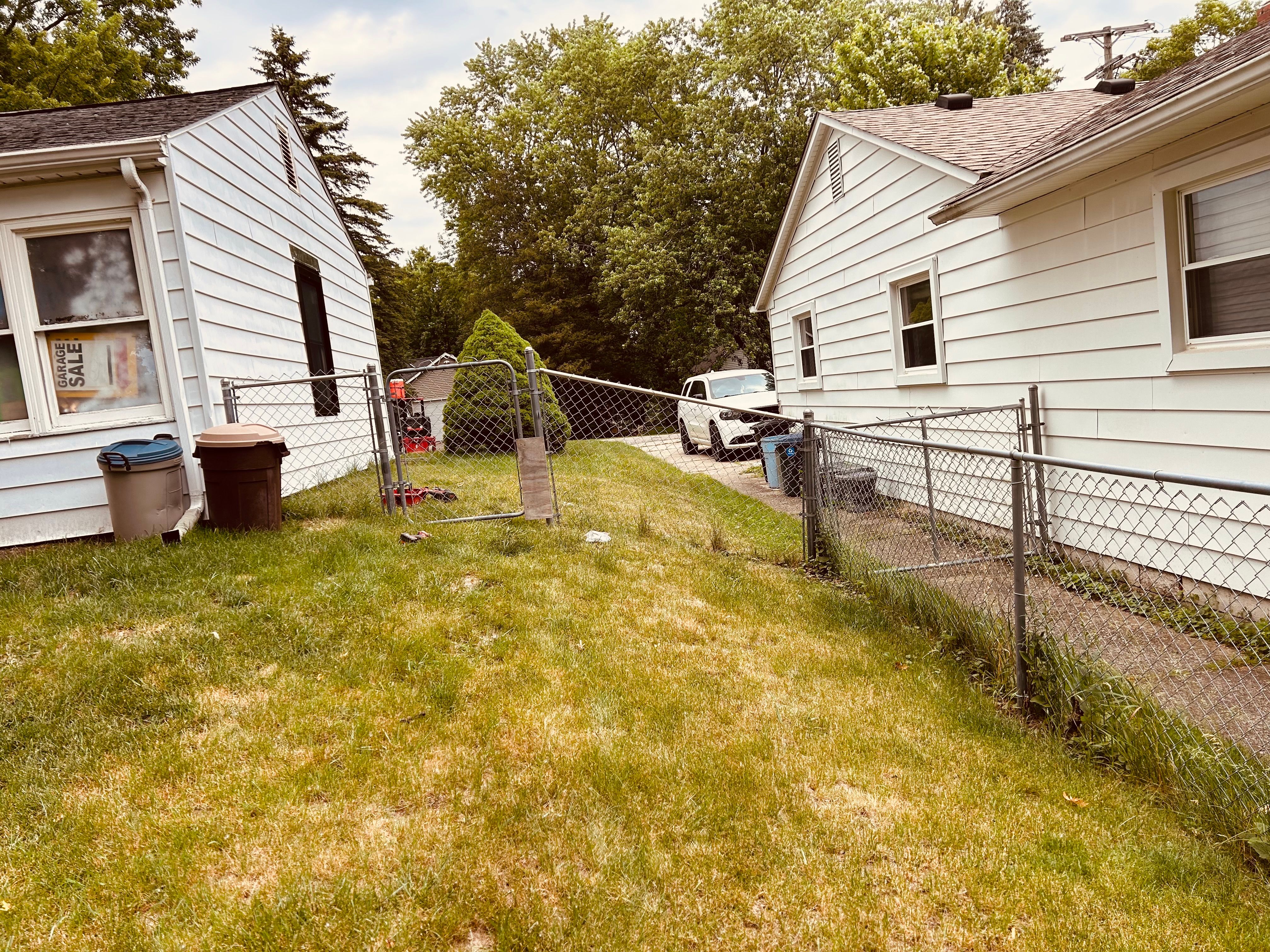  for TMF Services in Lapeer County, MI