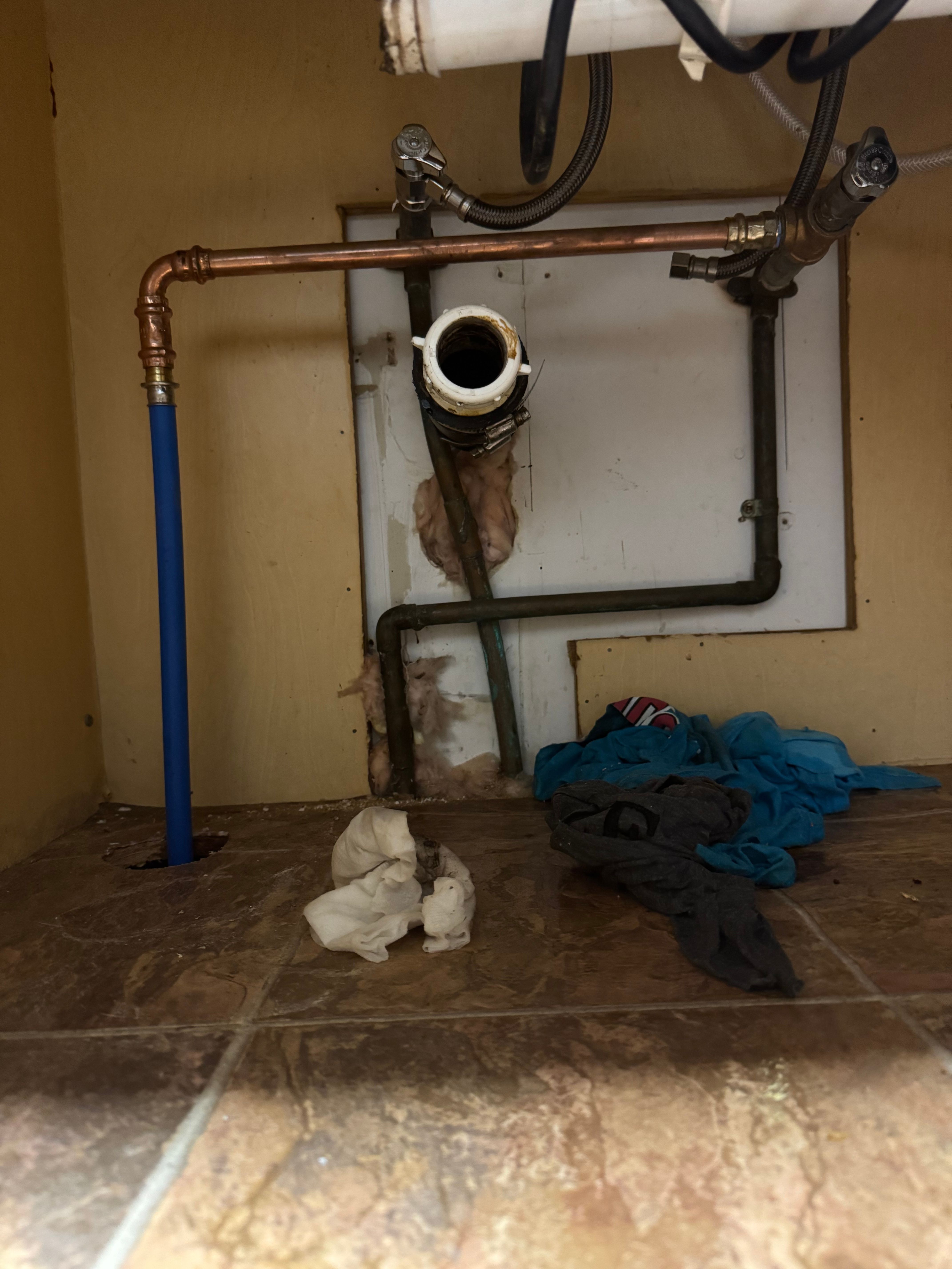  for Methodical Plumbing Services in San Antonio, TX