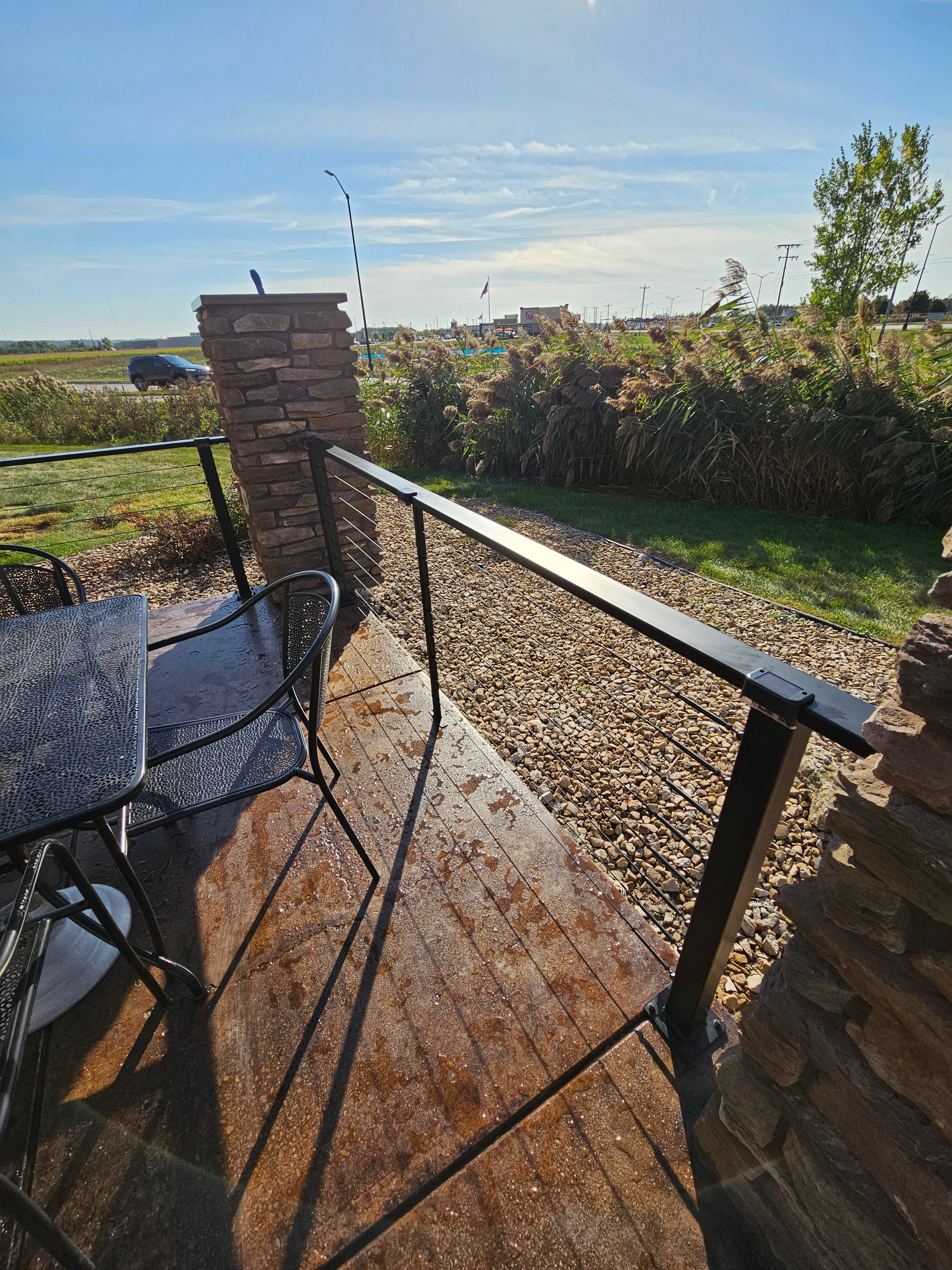 All Photos for Timber Concepts  in Oconto, WI