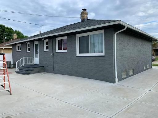 All Photos for Minka Painting in Cleveland, OH