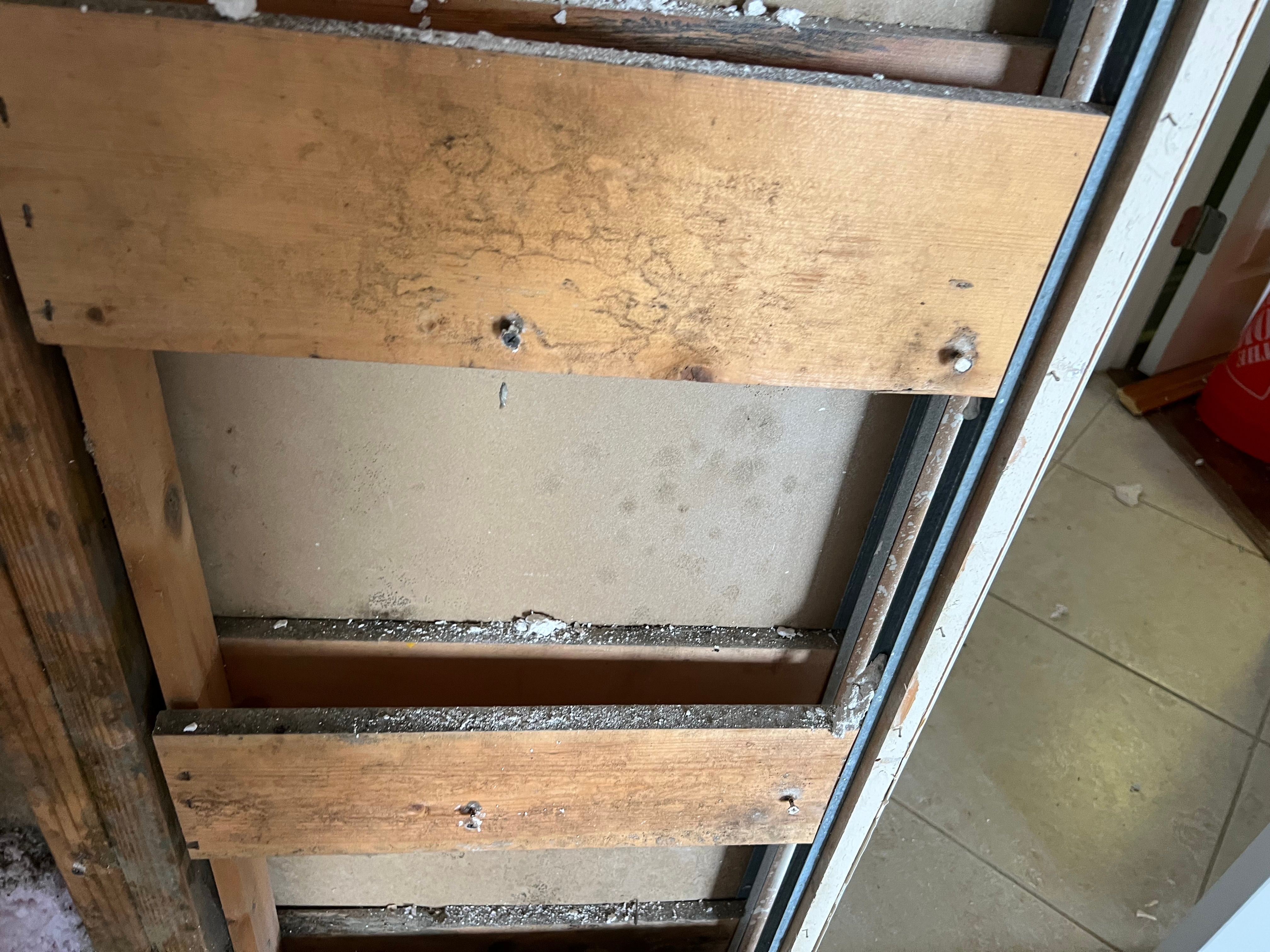  for N&D Restoration Services When Disaster Strikes, We Come In in Cape Coral,  FL