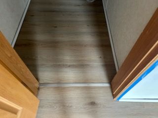 All Photos for Next Level Construction and Cleaning in Saco, ME