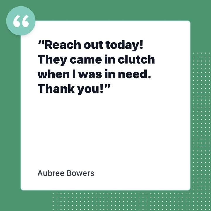  for Good Boys LLC in Irondequoit, NY