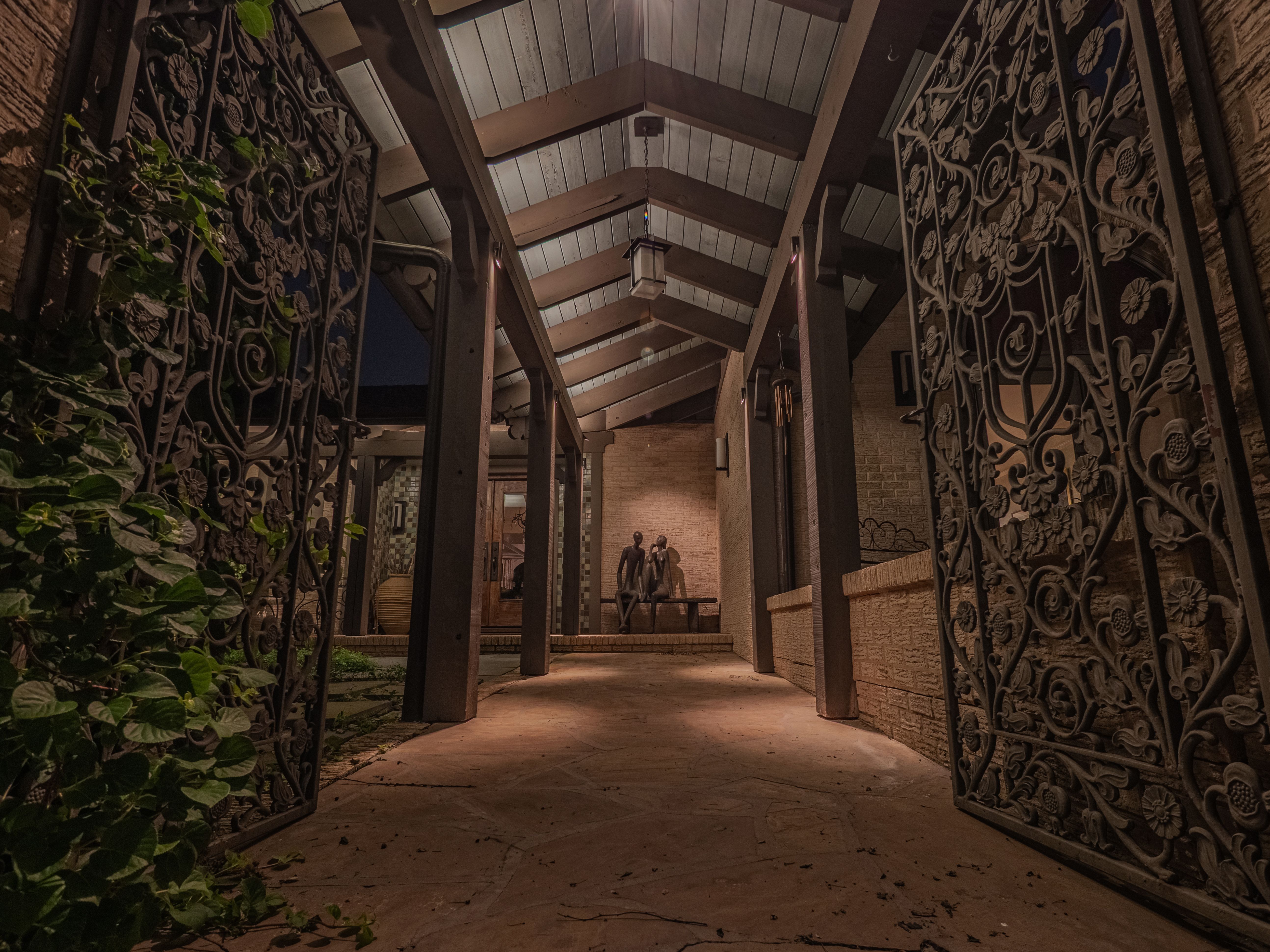  for Unique Outdoor Lighting in Short Hills, NJ