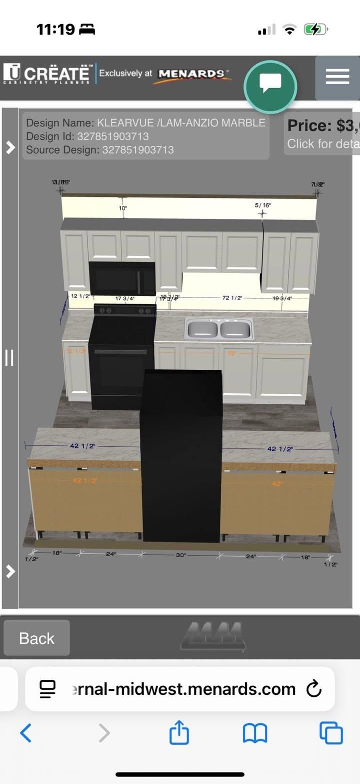  for Blue Collar Construction and Remodeling in White City, KS