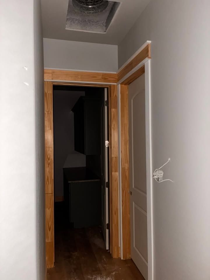  for A5 Trim Carpentry in Dublin, TX