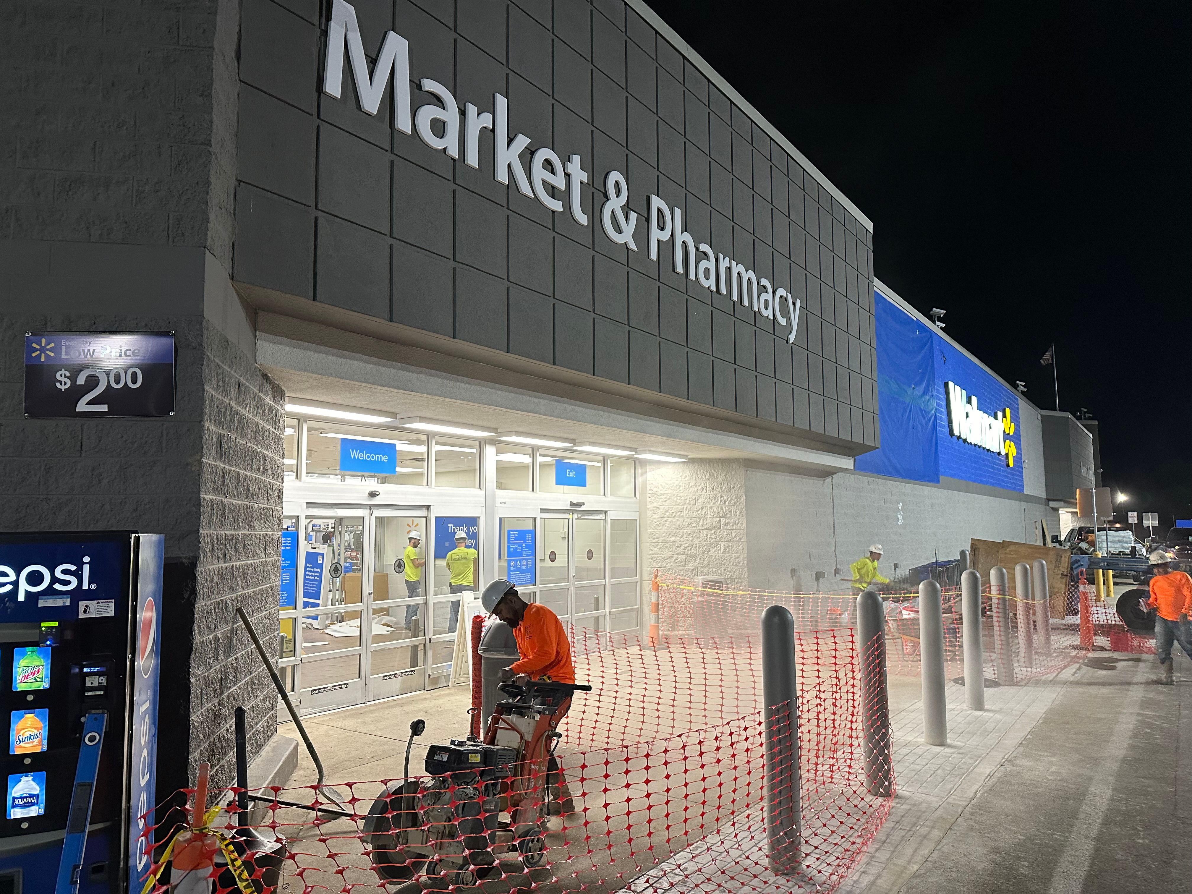  for Arsa Contracting LLC in Dallas, GA