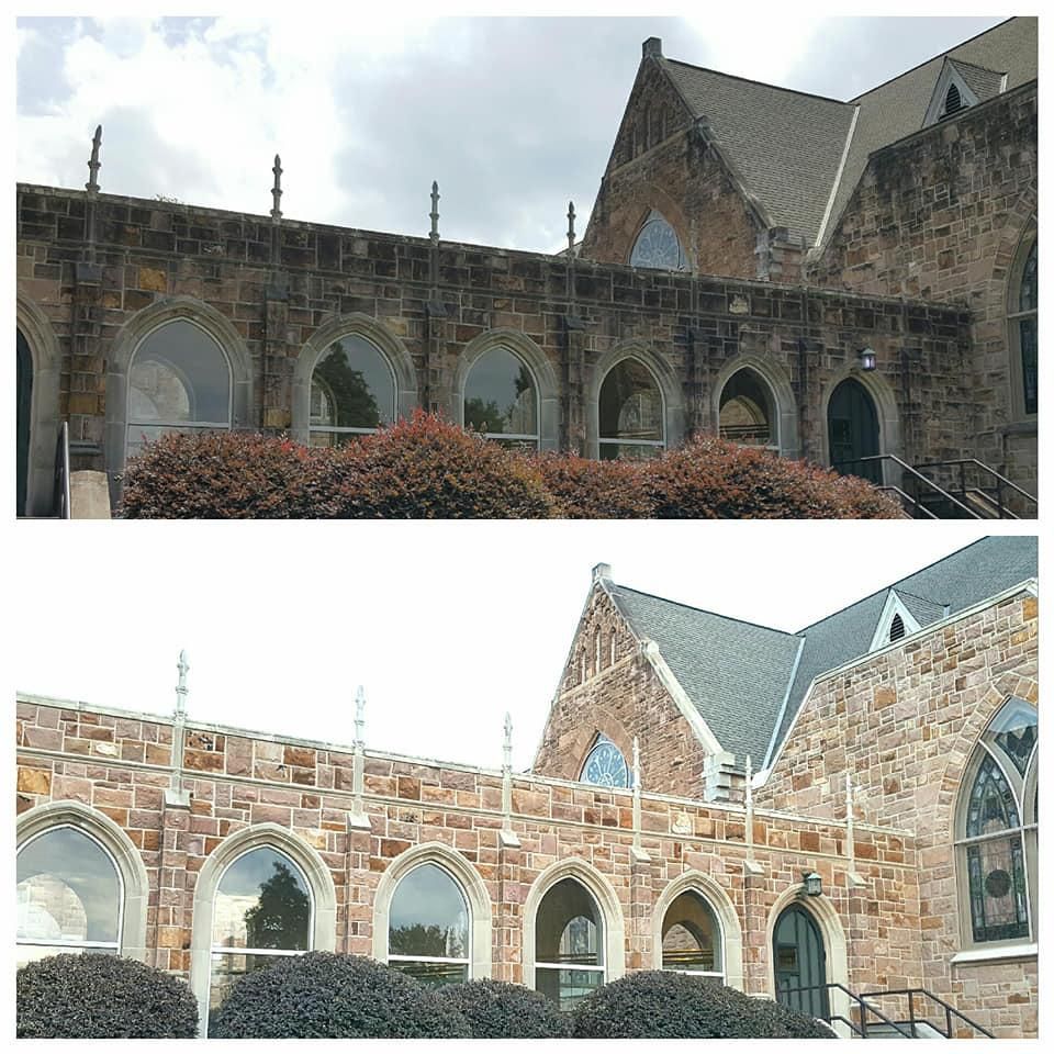  for Perfect Pro Wash in Oxford, AL