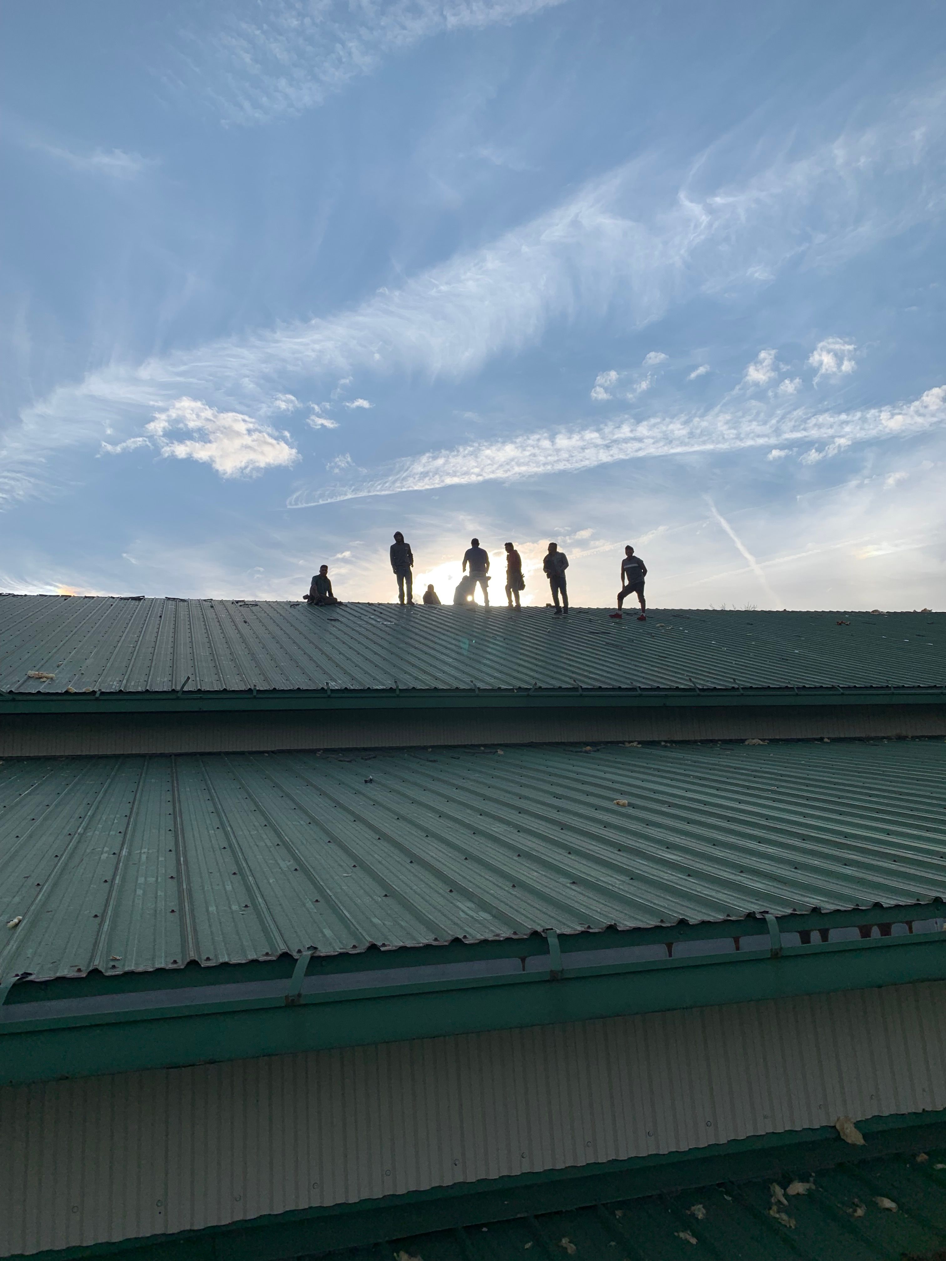 All Photos for Primetime Roofing & Contracting in Winchester, KY