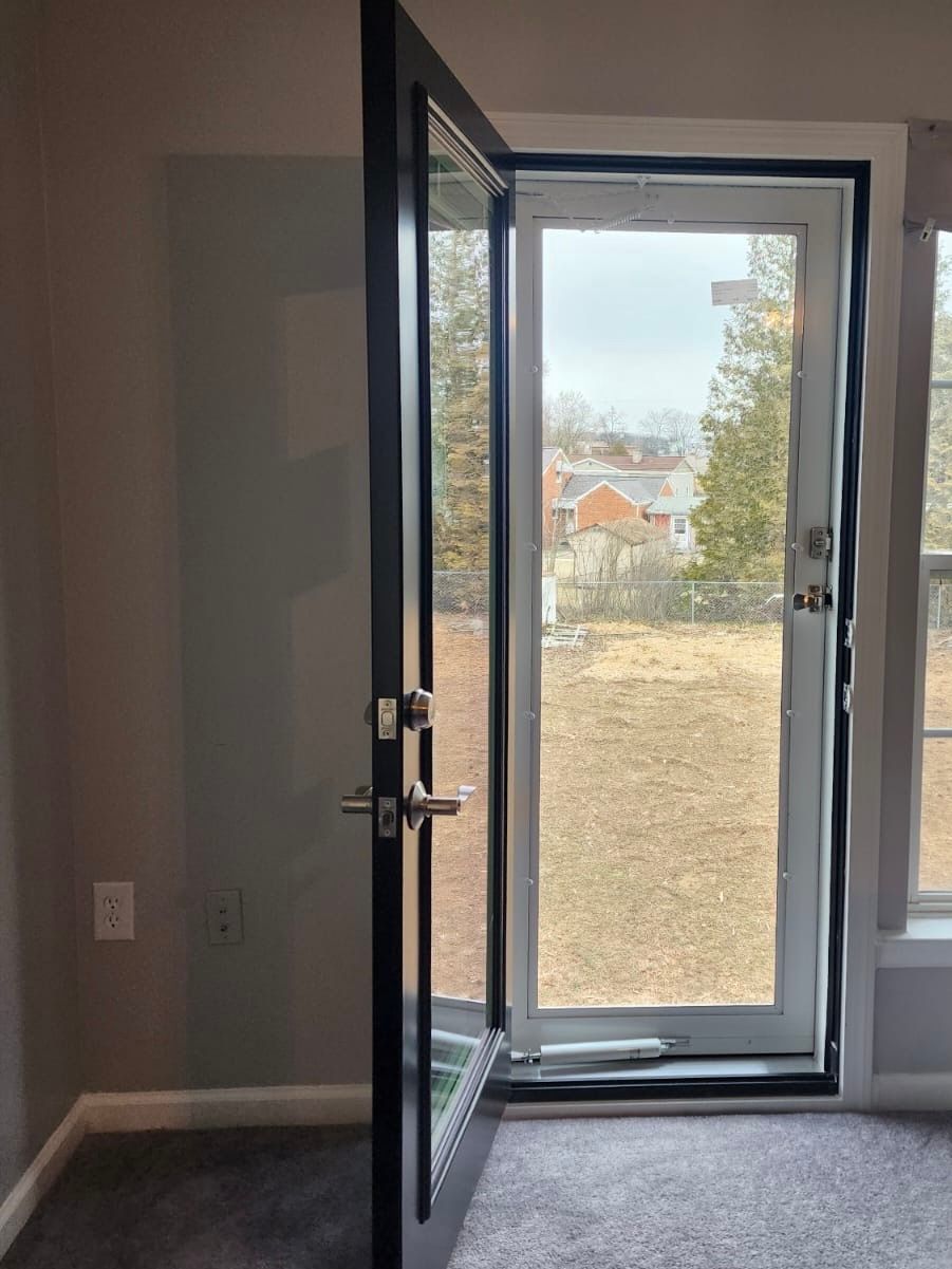  for MAS Home Improvement in Waldorf, MD