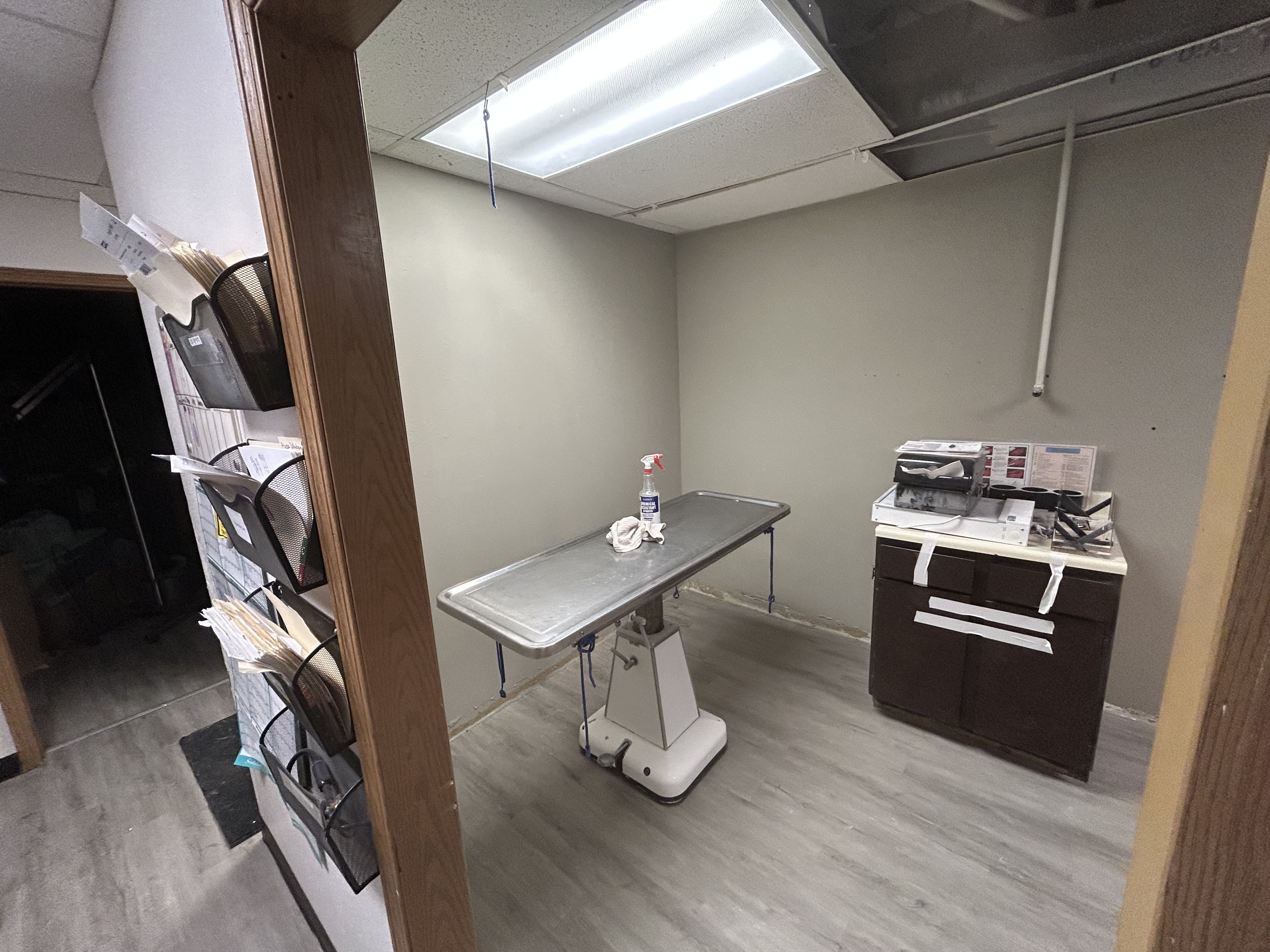 All Photos for Pierson Home Repair in Cheney, WA