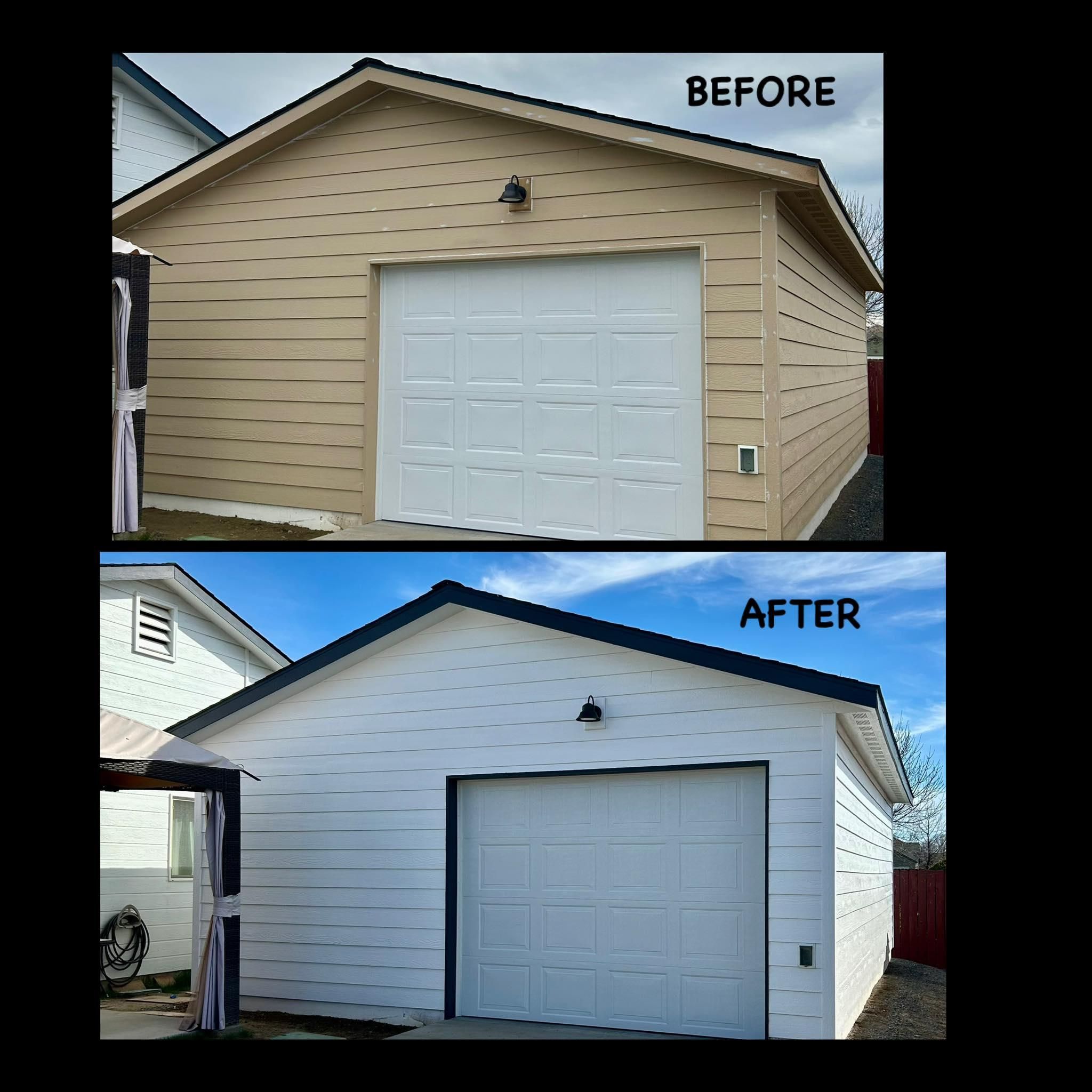  for Elite Pro Painting in Moses Lake, WA