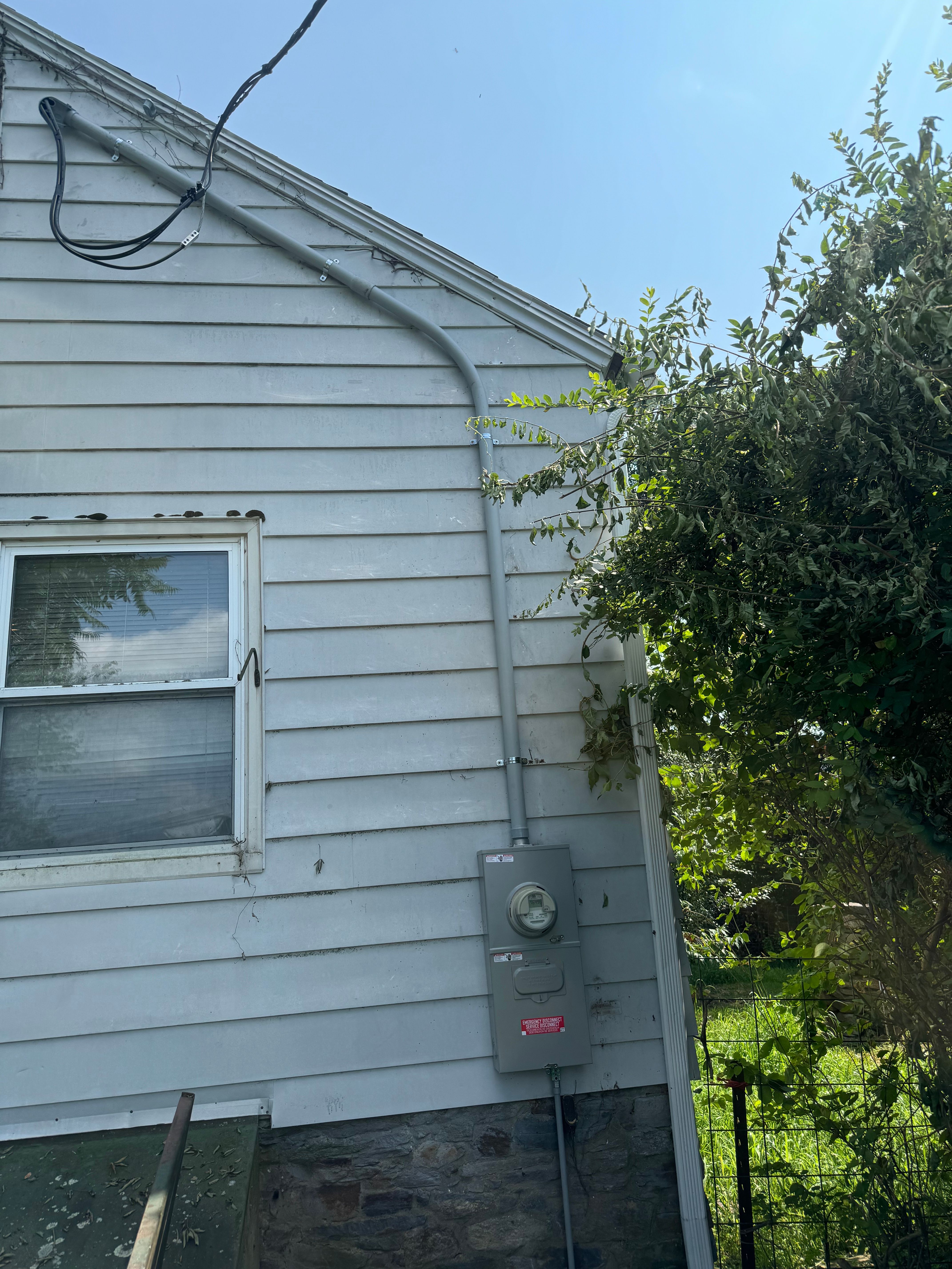  for Shane M. Field Electrician in Templeton, MA