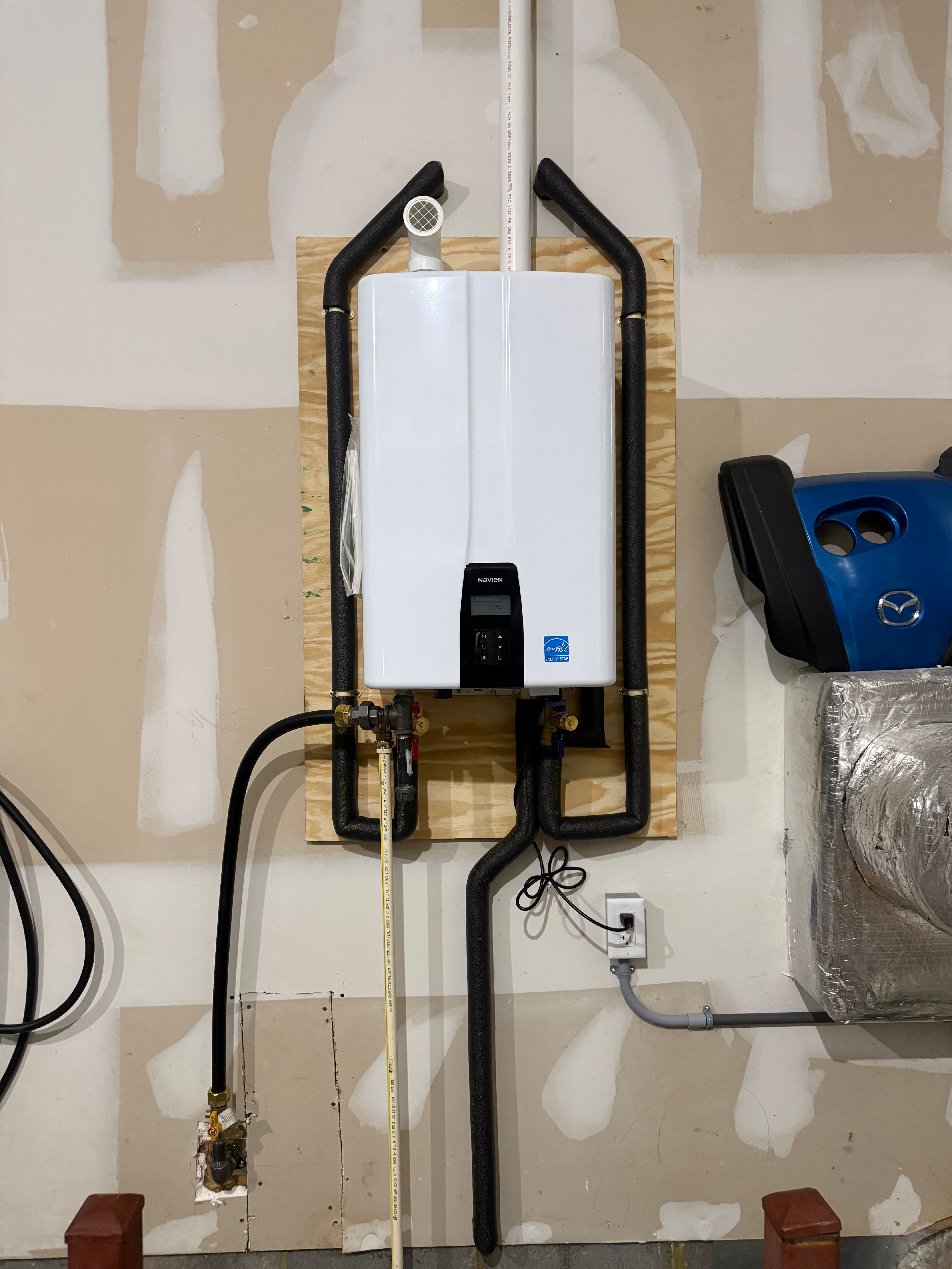 All Photos for Local Plumbers & Services in Ashland, VA
