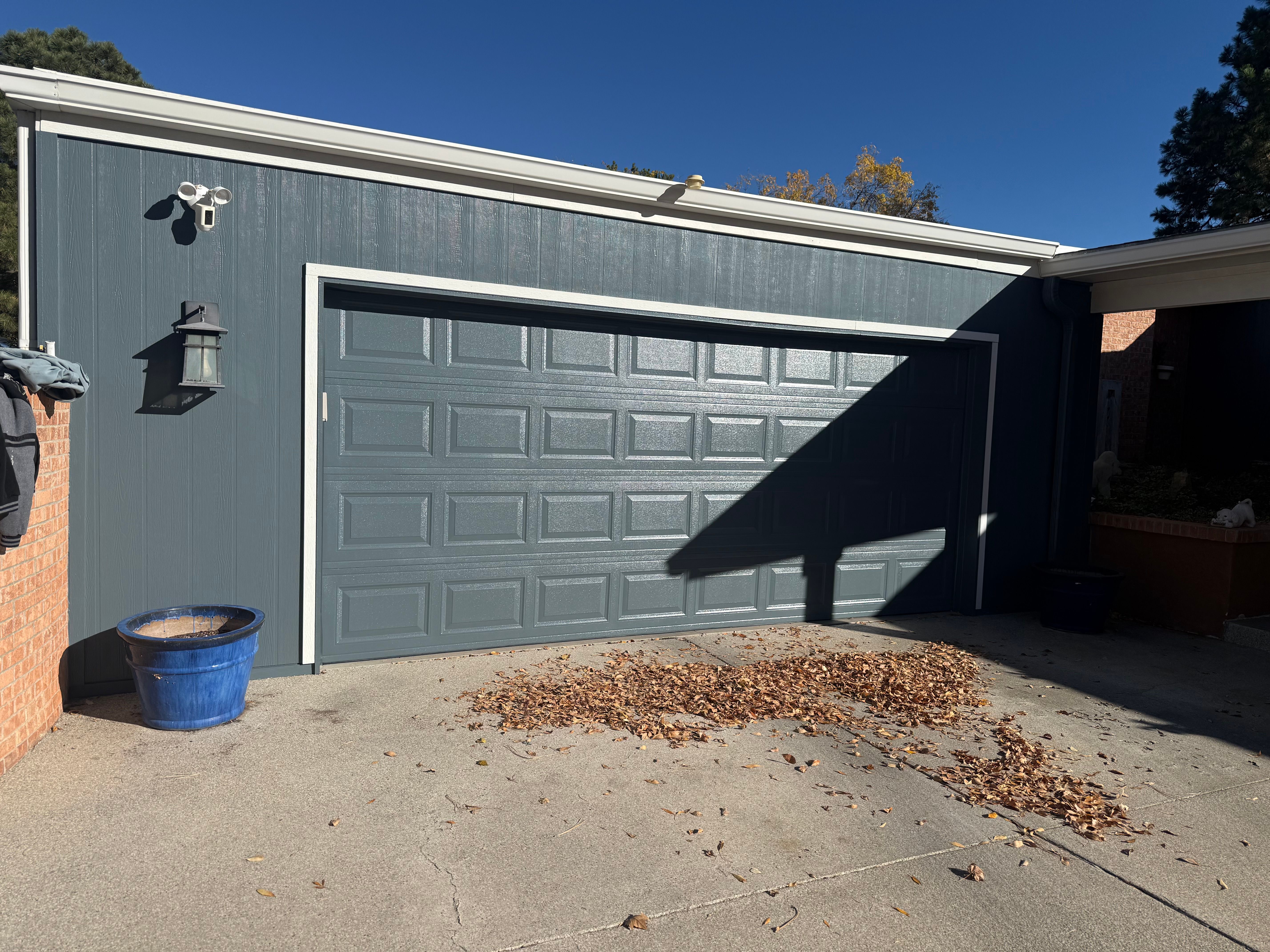  for Lucero's Painting & Floor Coating in Albuquerque, NM