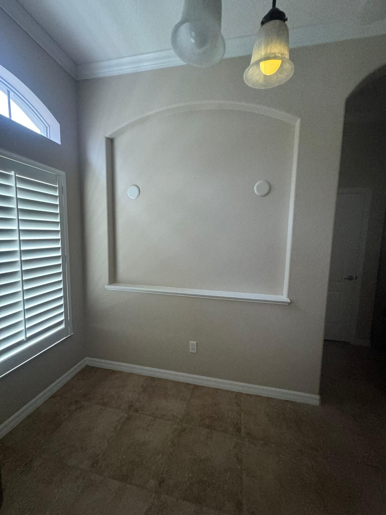  for Joel's Local Handyman Services in Clermont, FL