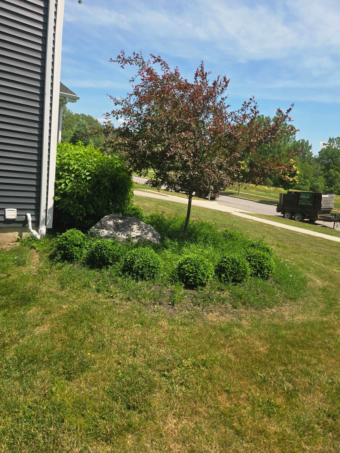  for Hauser's Complete Care INC in Lancaster, NY