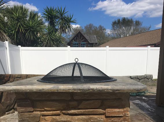  for Jacks Lawn & Landscape LLC  in Hastings, NE