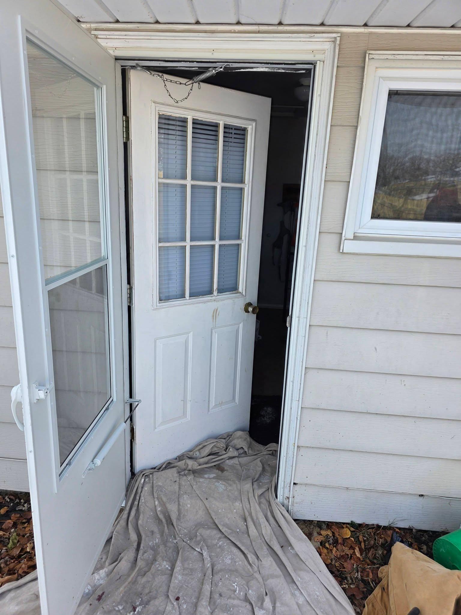  for Erie Coast Custom Construction in Norwalk, OH