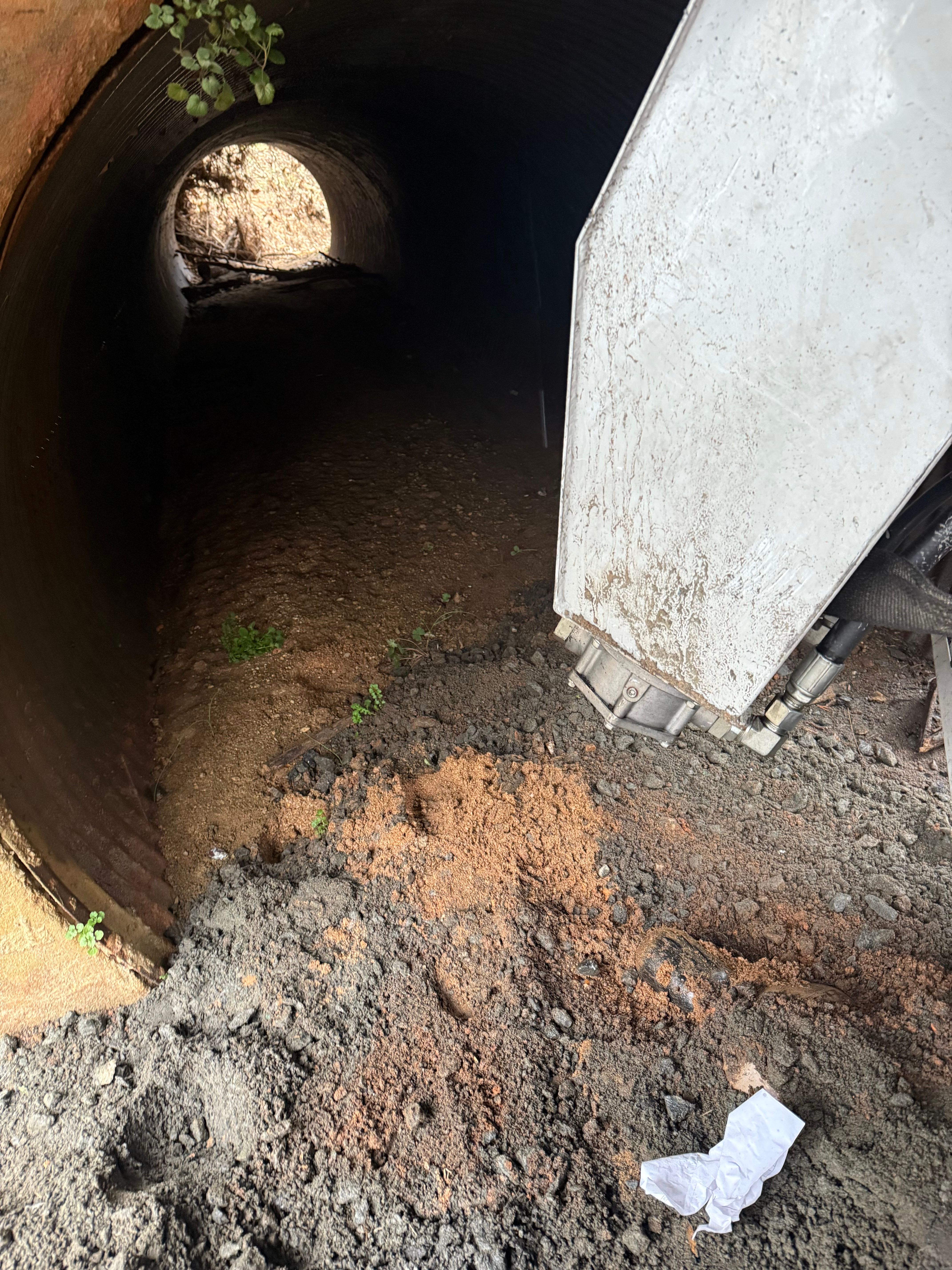  for Foothills Spill Response Team LLC in Spindale, NC