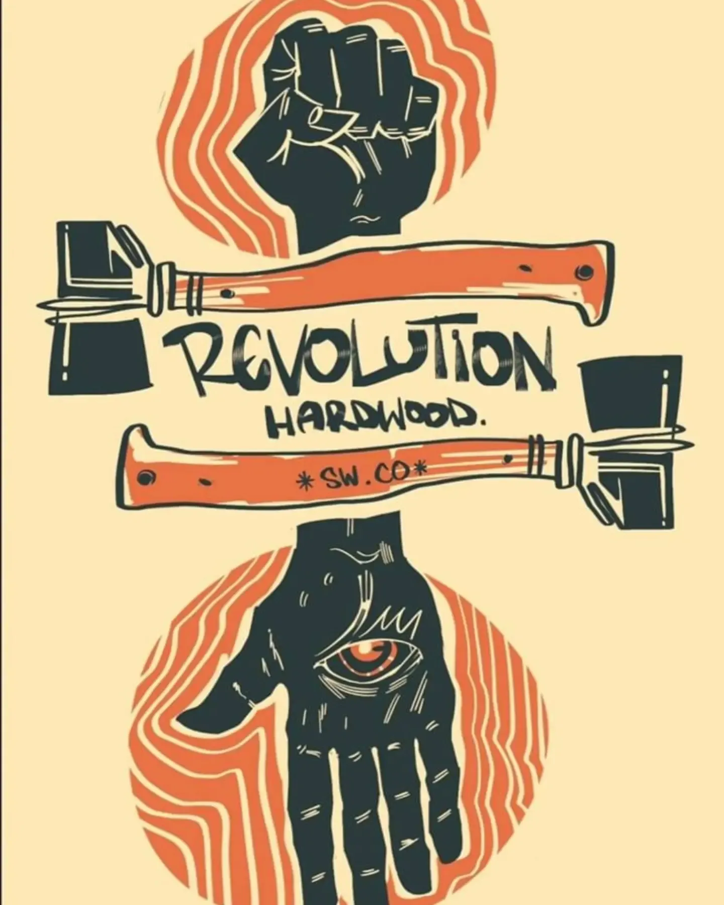 All Photos for Revolution Hardwood Flooring and Carpentry in Mancos, CO