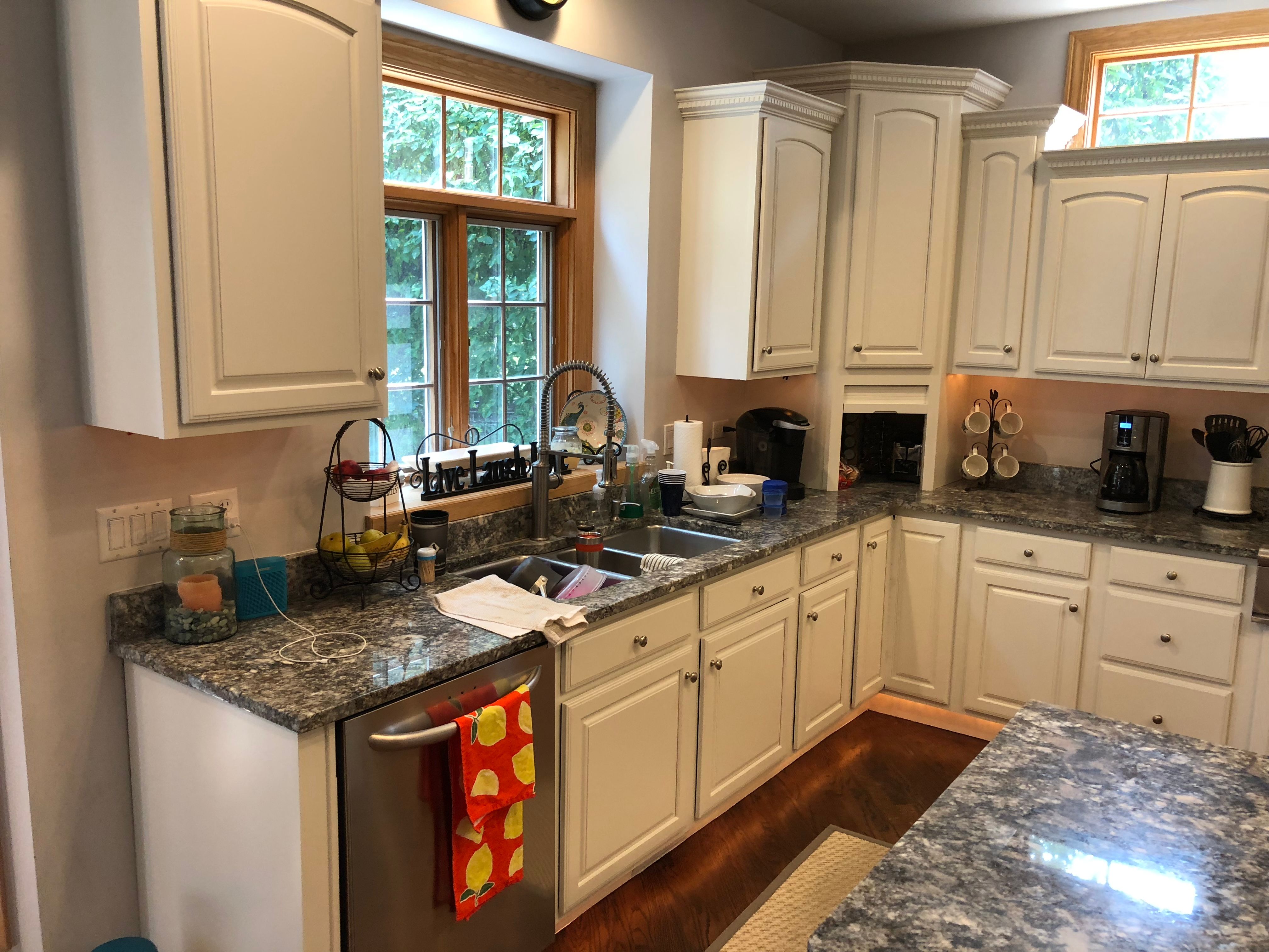  for  Jordan's Painting in Verona, NJ