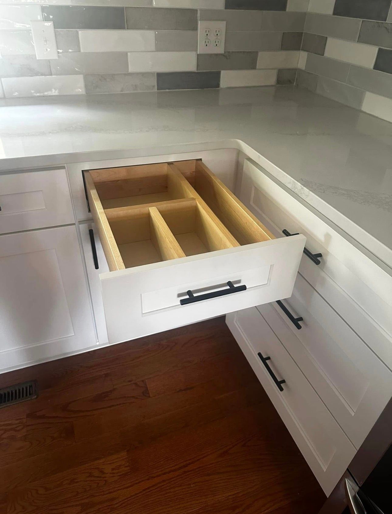  for Smith Brothers Painting and Contracting in Franklin, NH