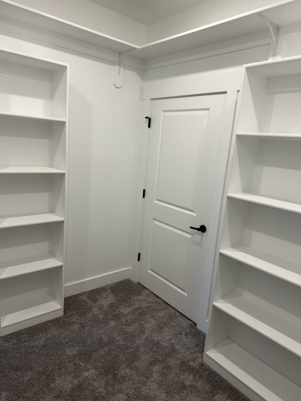  for Freedom Contracting in Ludlow, MO