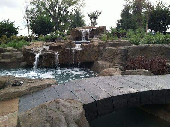  for Jacks Lawn & Landscape LLC  in Hastings, NE