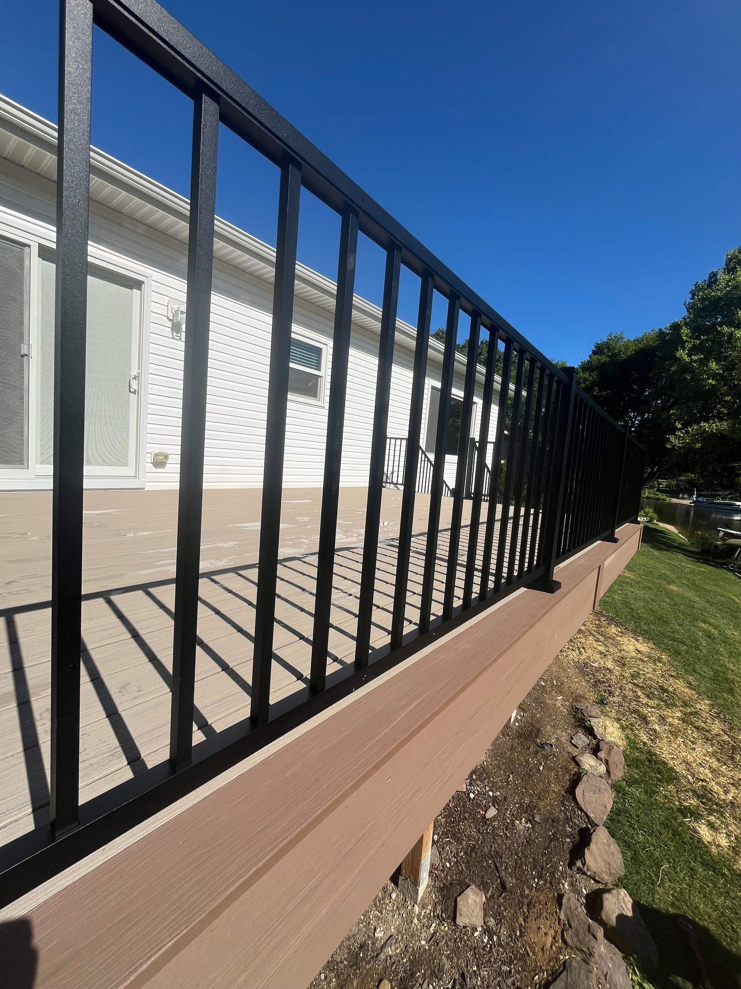  for Sunstone Construction in Oakland County, MI