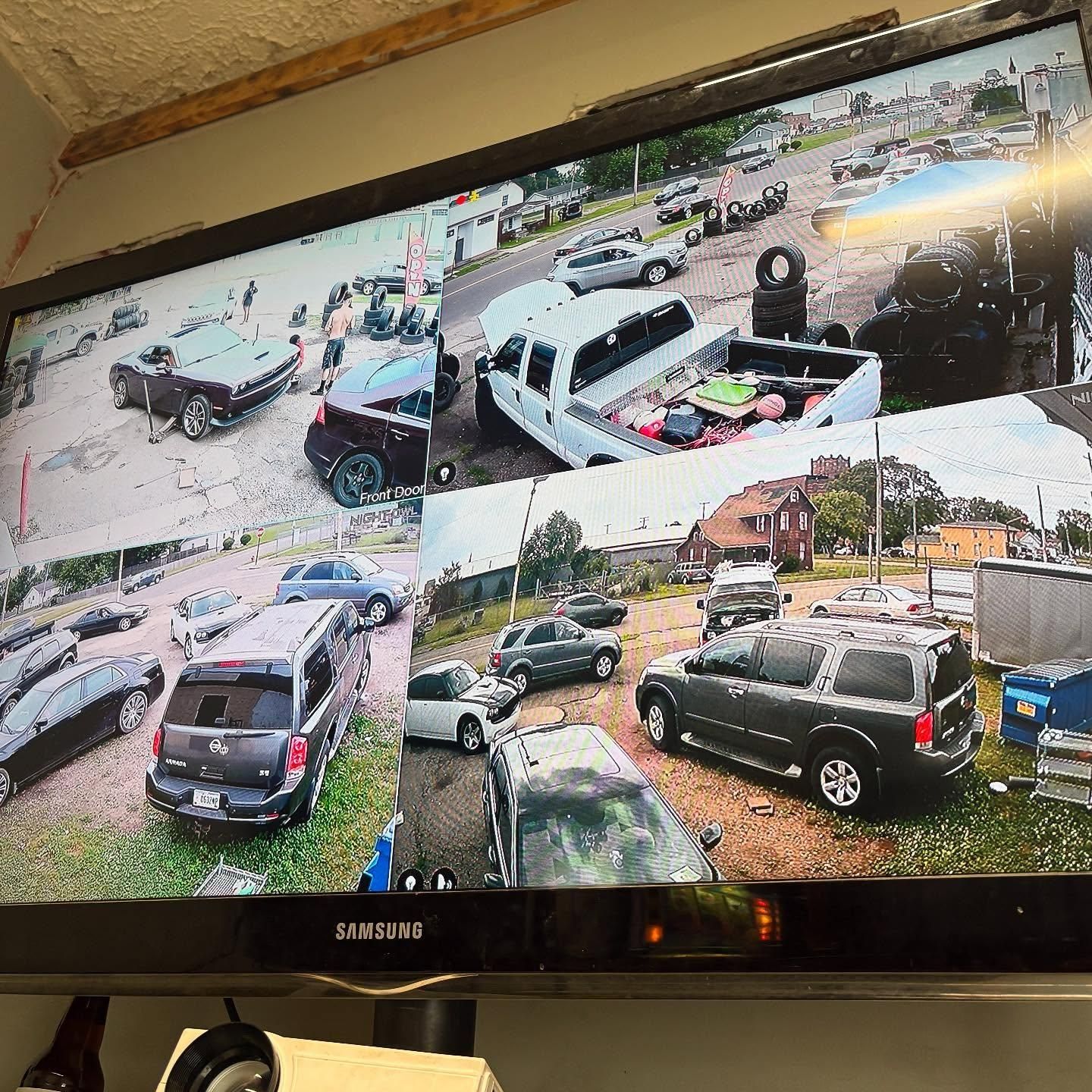 All Photos for Auto One Stop in Canton, OH