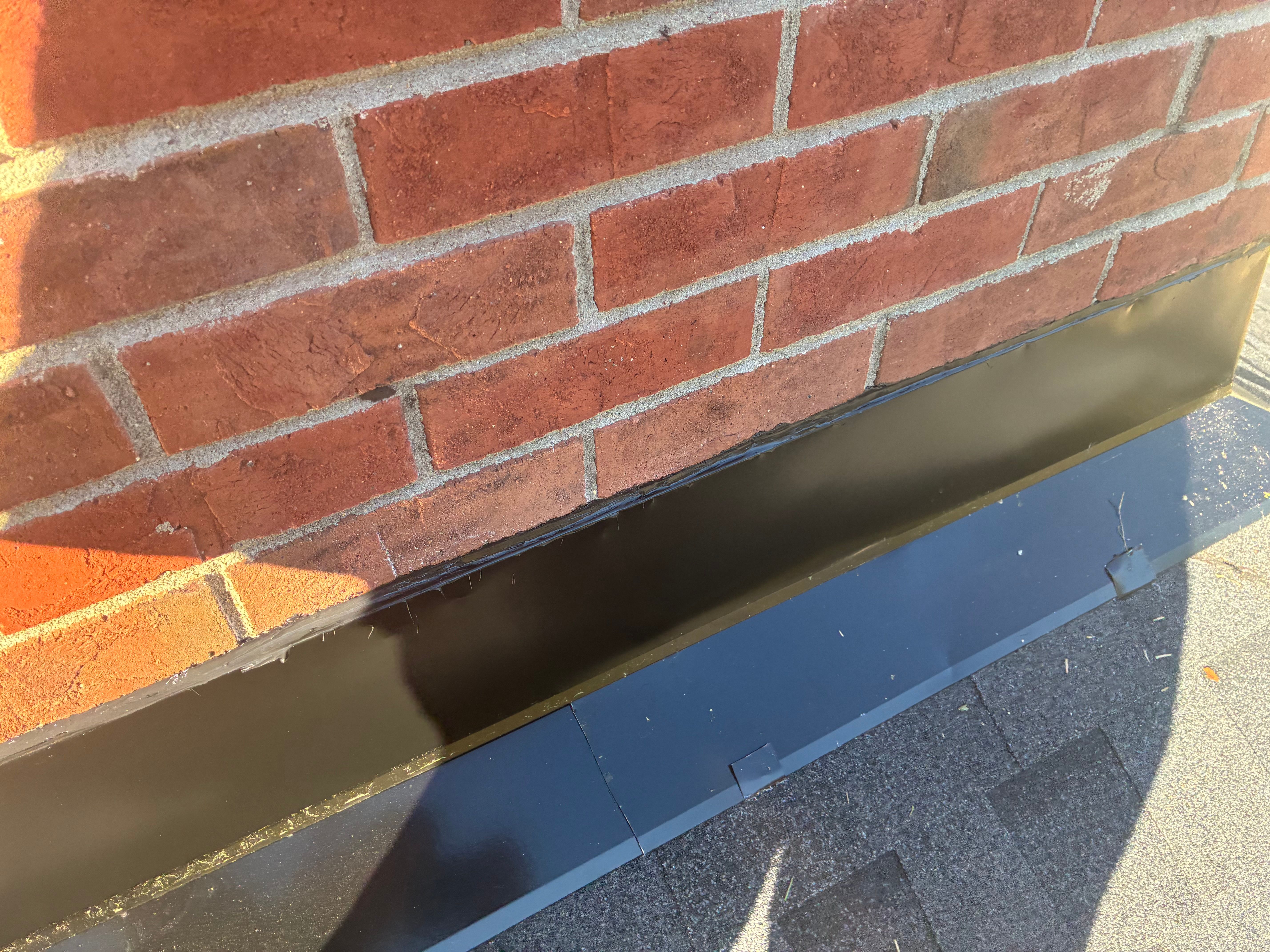  for Z3 Roofing & Renovations Inc in Wilmington, NC