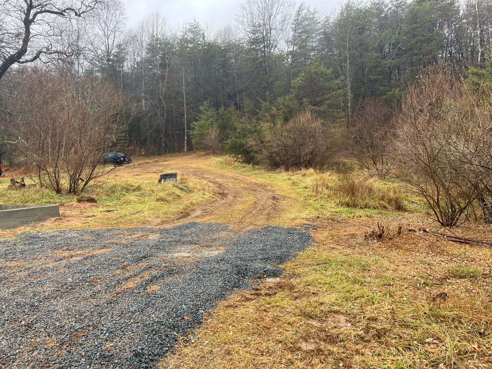  for 9999 Building and Renovation LLC in Warrenton, VA